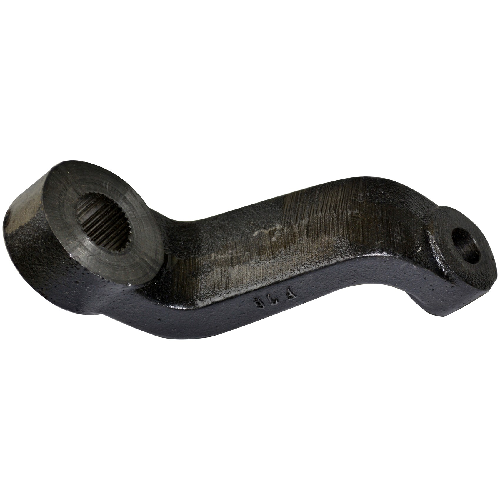 Braço Pitman - Ampri - 46107
