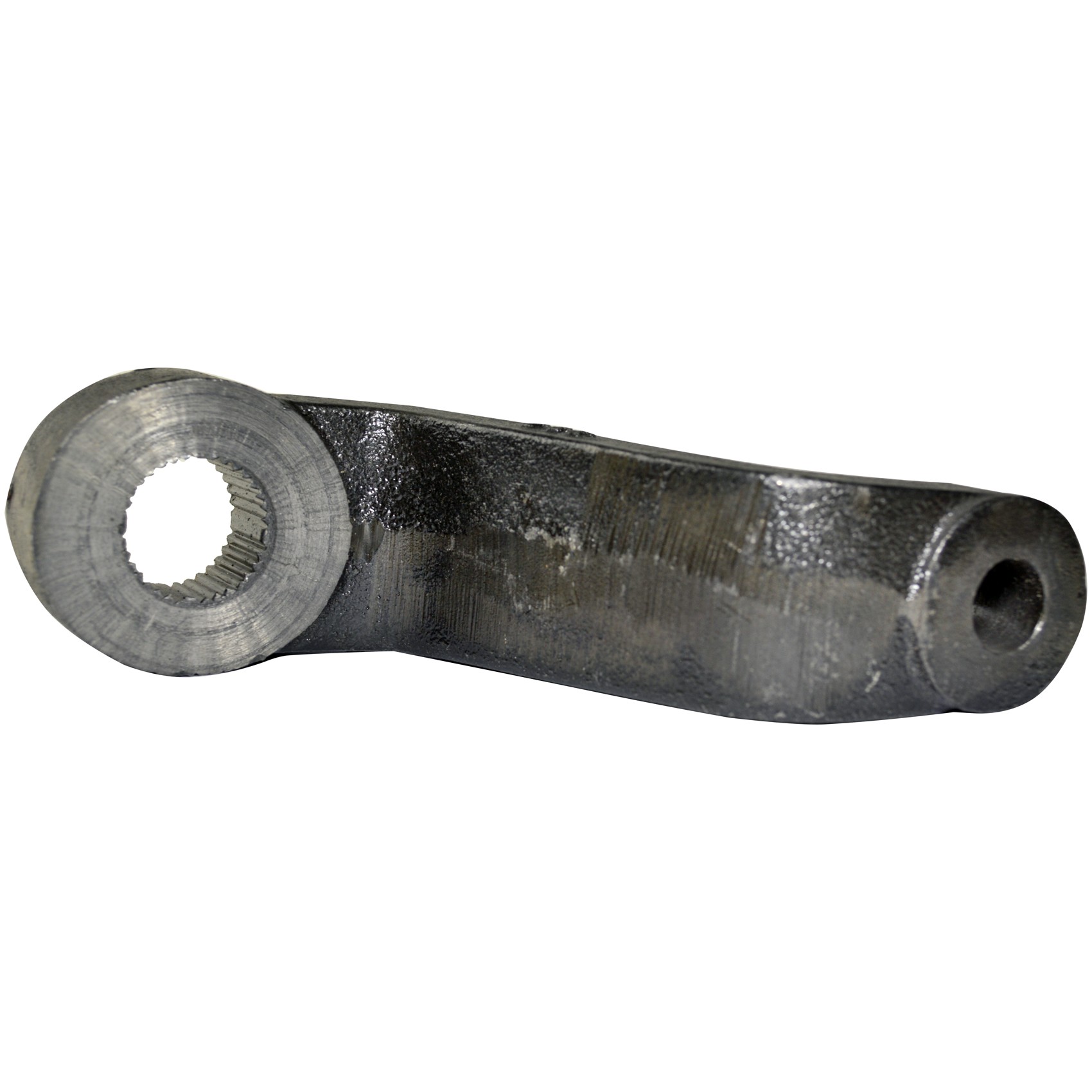 Braço Pitman - Ampri - 46107