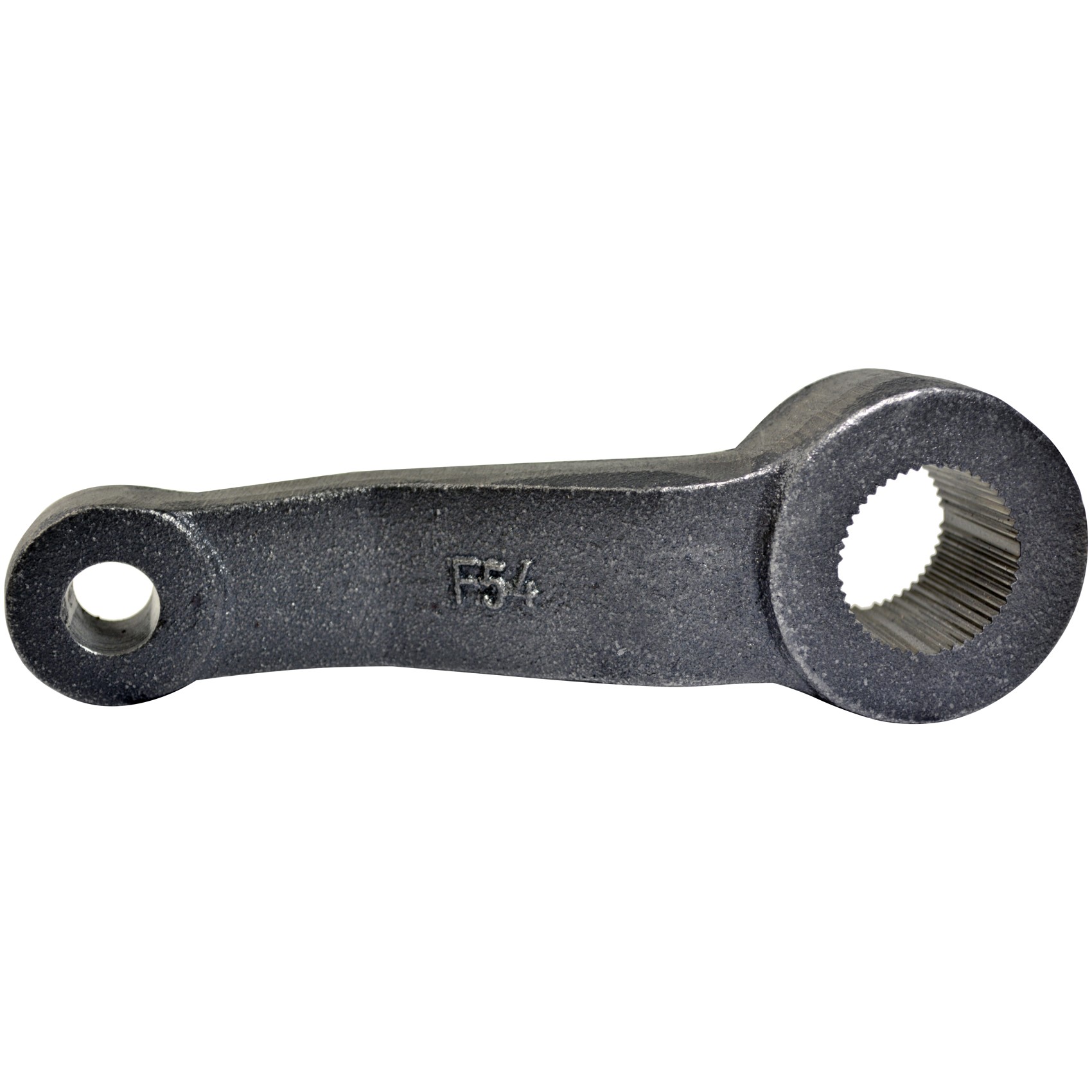 Braço Pitman para Nissan Frontier e X-TERRA - Ampri - 47106