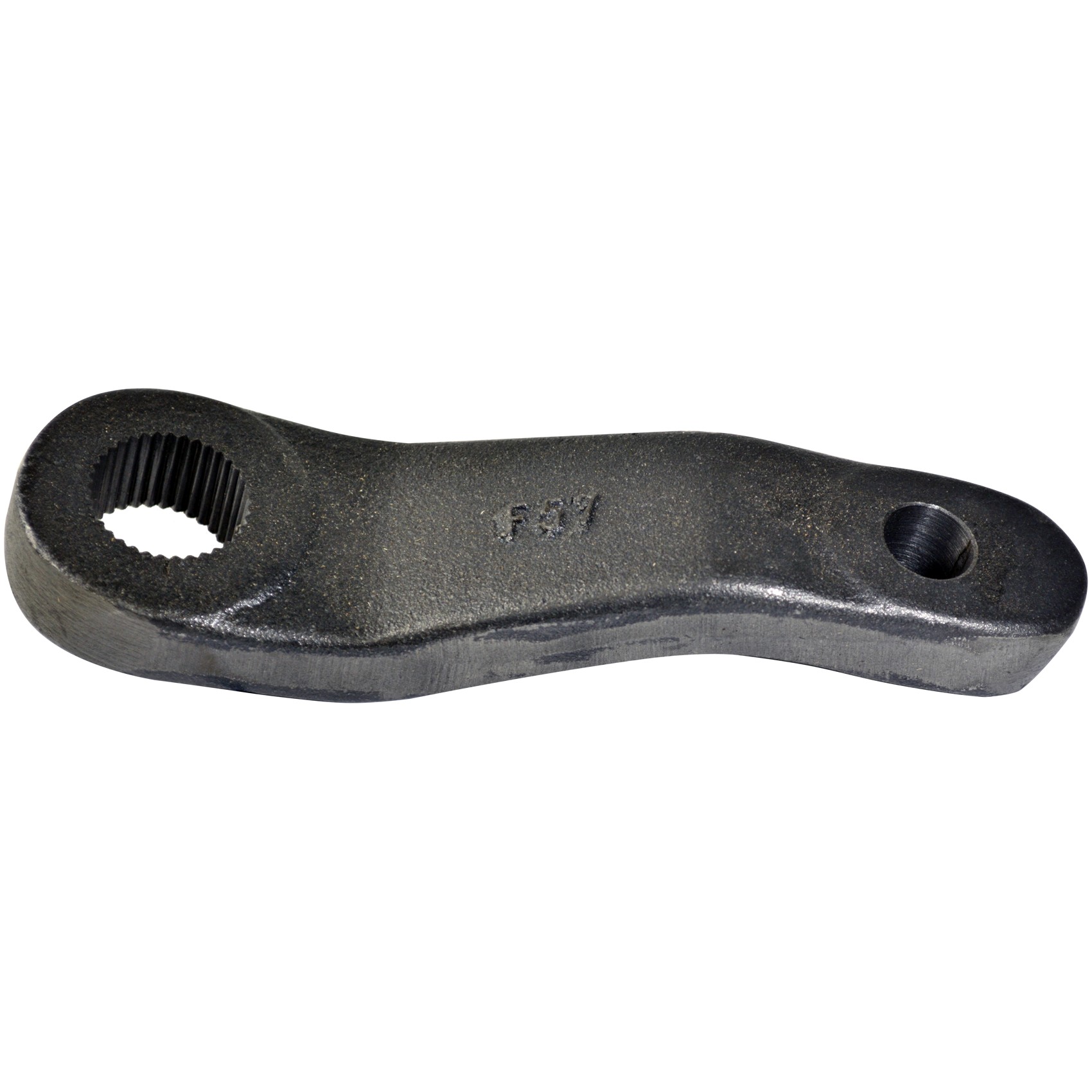 Braço Pitman para Ford F-1000 - Ampri - 46102