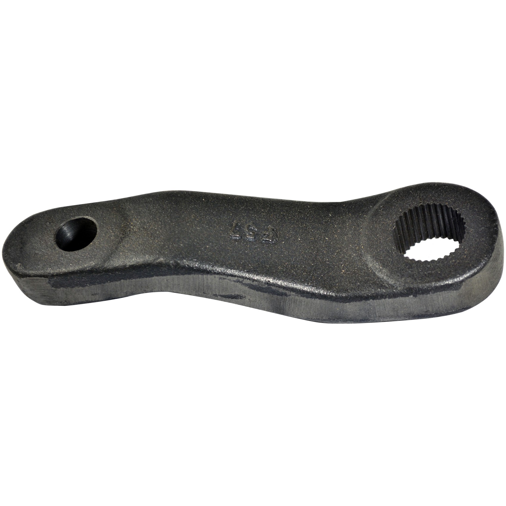 Braço Pitman para Ford F-1000 - Ampri - 46102