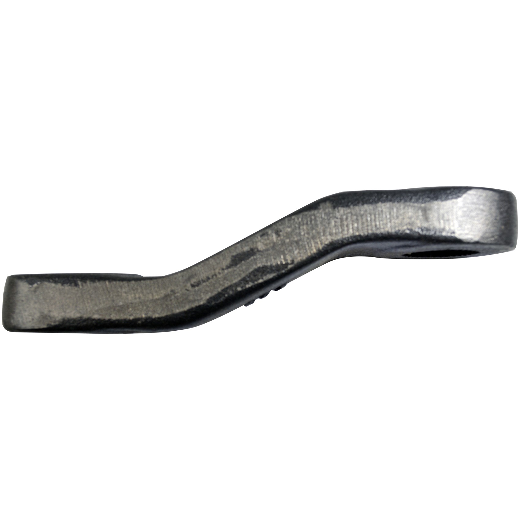 Braço Pitman para Ford F-1000 - Ampri - 46102