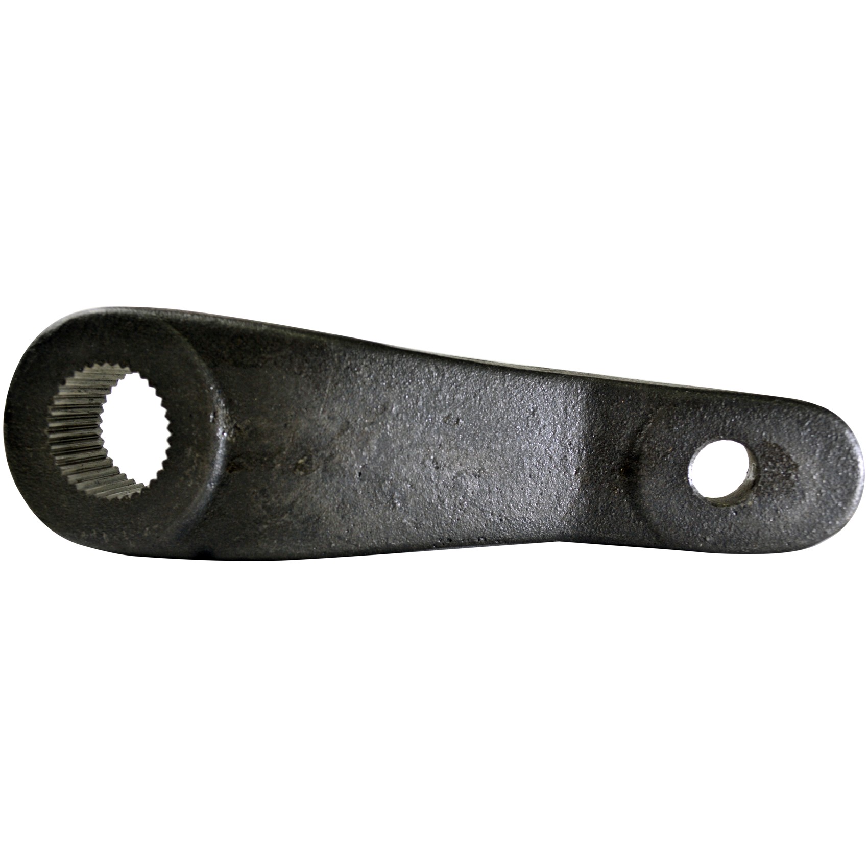 Braço Pitman para Ford F-1000 - Ampri - 46102