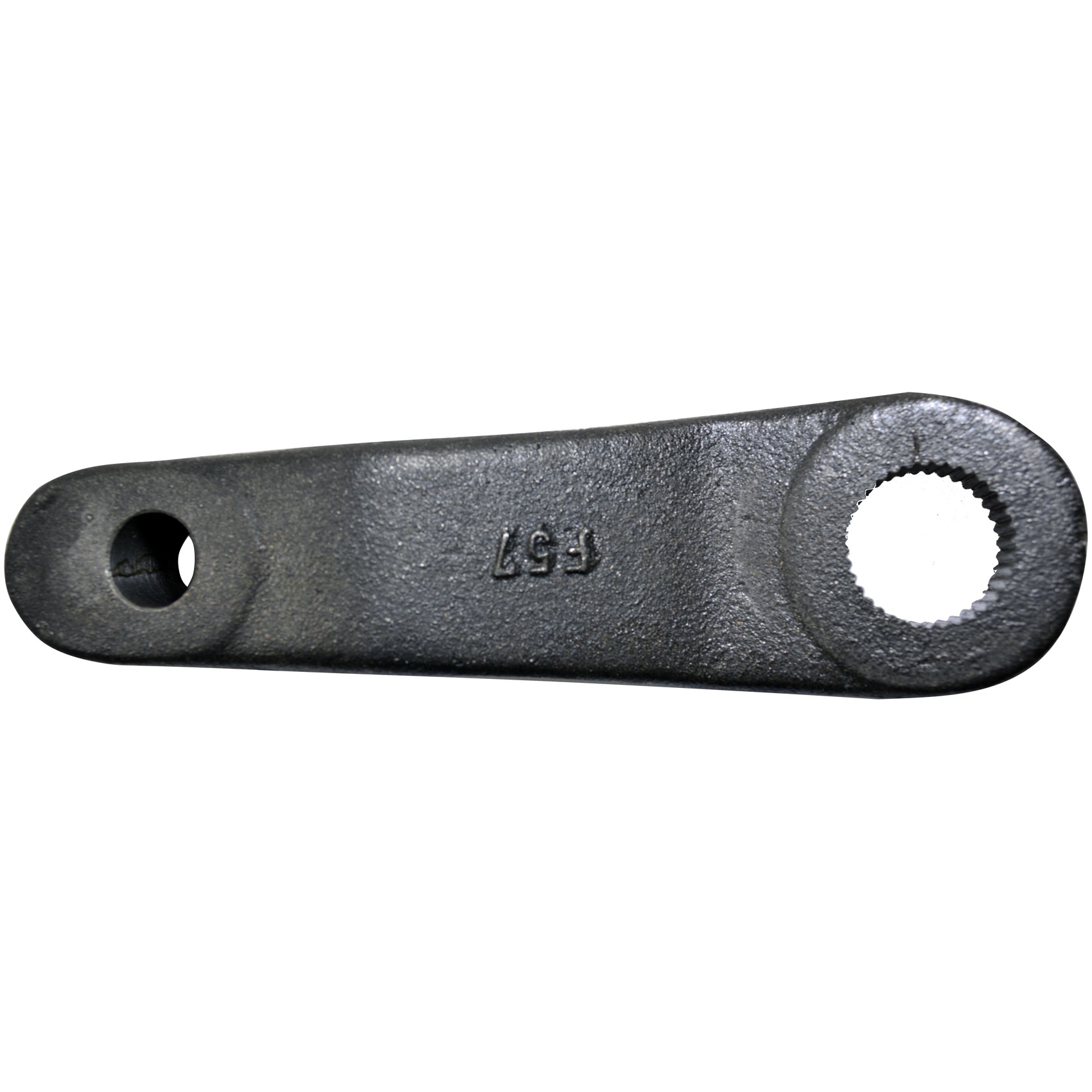 Braço Pitman para Ford F-1000 - Ampri - 46102