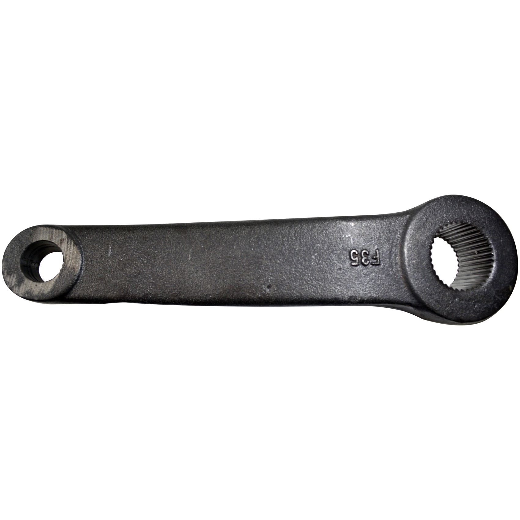 Braço Pitman - Ampri - 45104