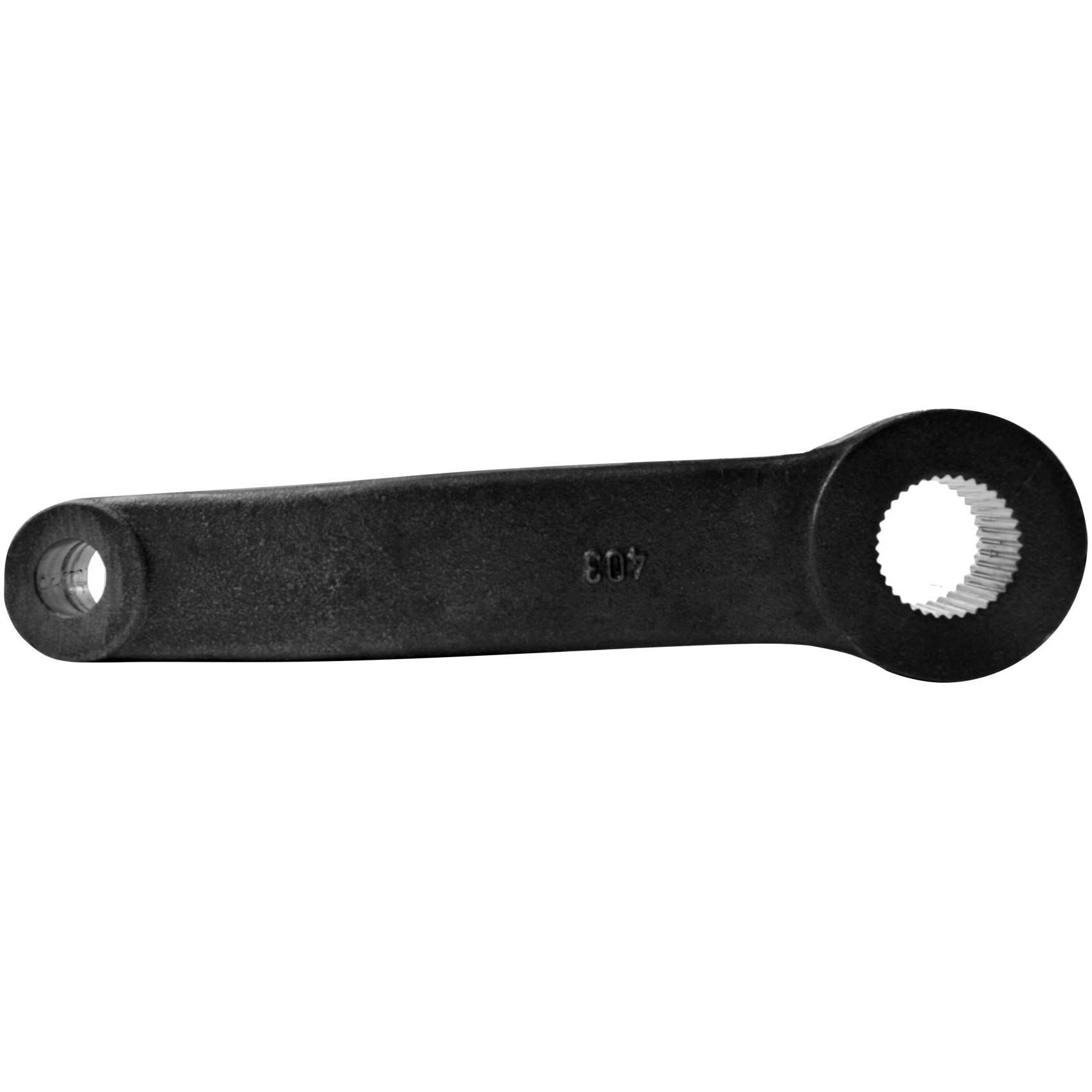 Braço Pitman - Ampri - 45104