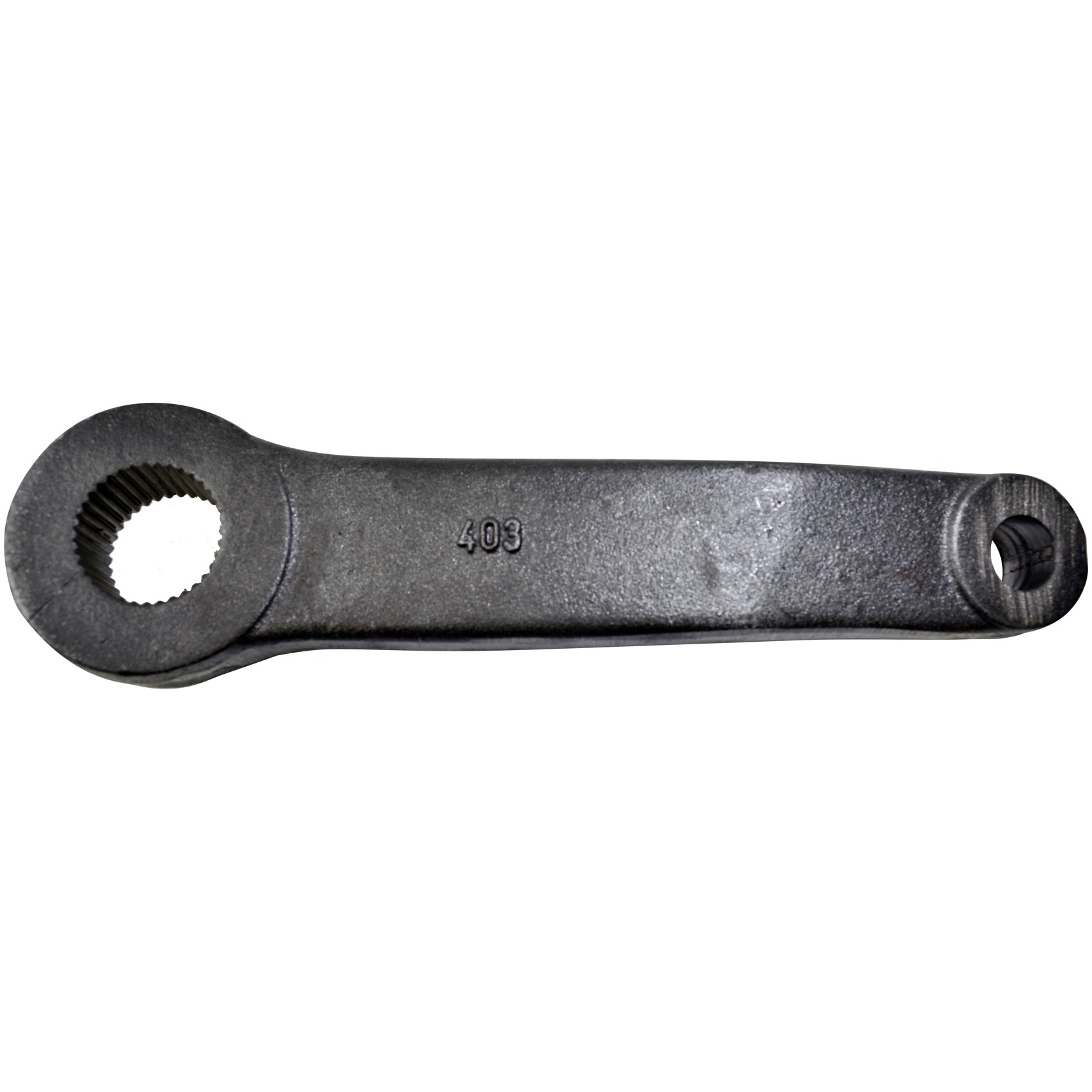 Braço Pitman - Ampri - 45104
