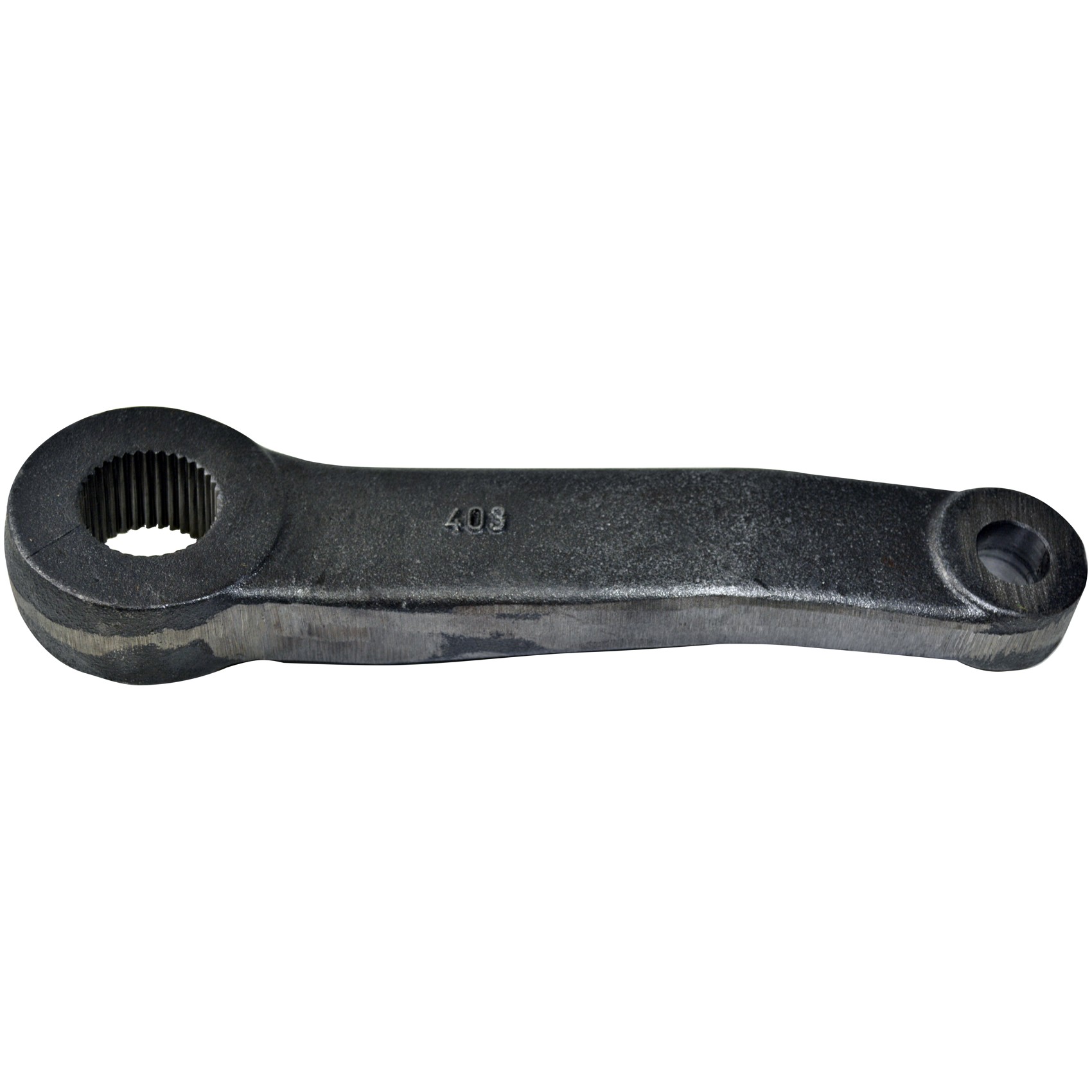 Braço Pitman - Ampri - 45104