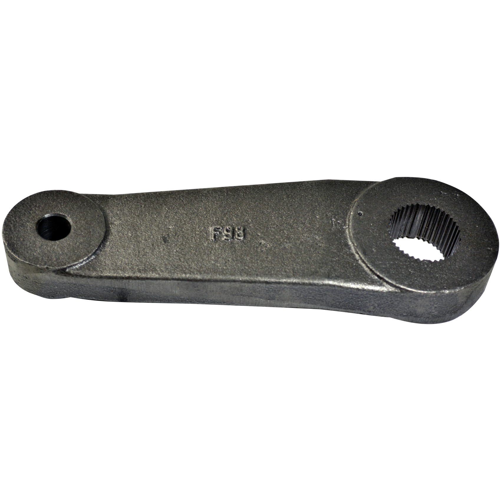Braço Pitman para Ford F-4000 - Ampri - 46106
