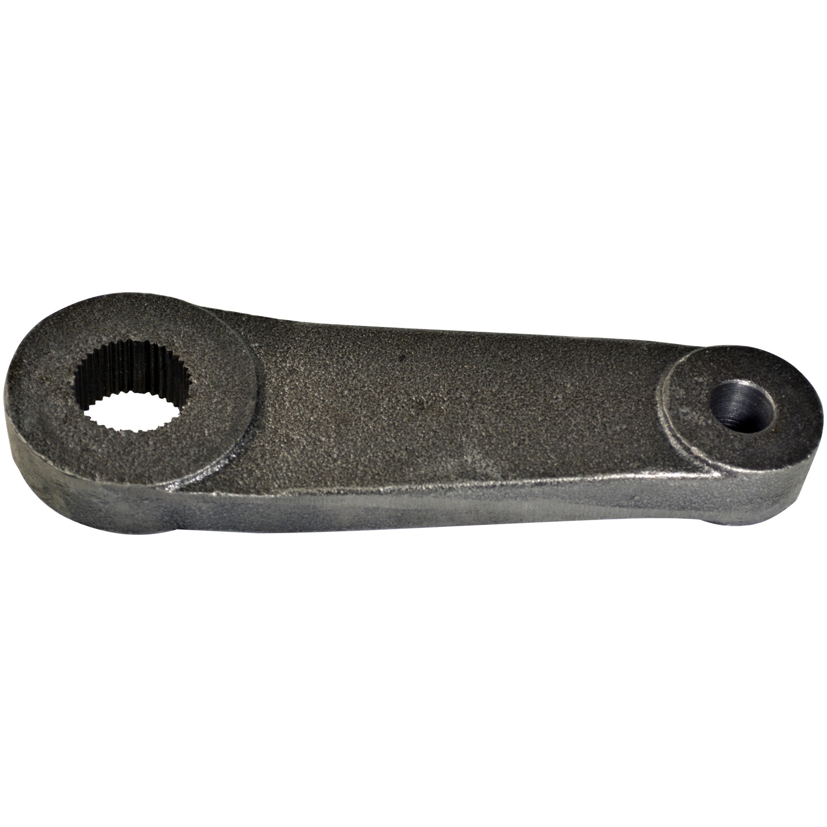 Braço Pitman para Ford F-4000 - Ampri - 46106