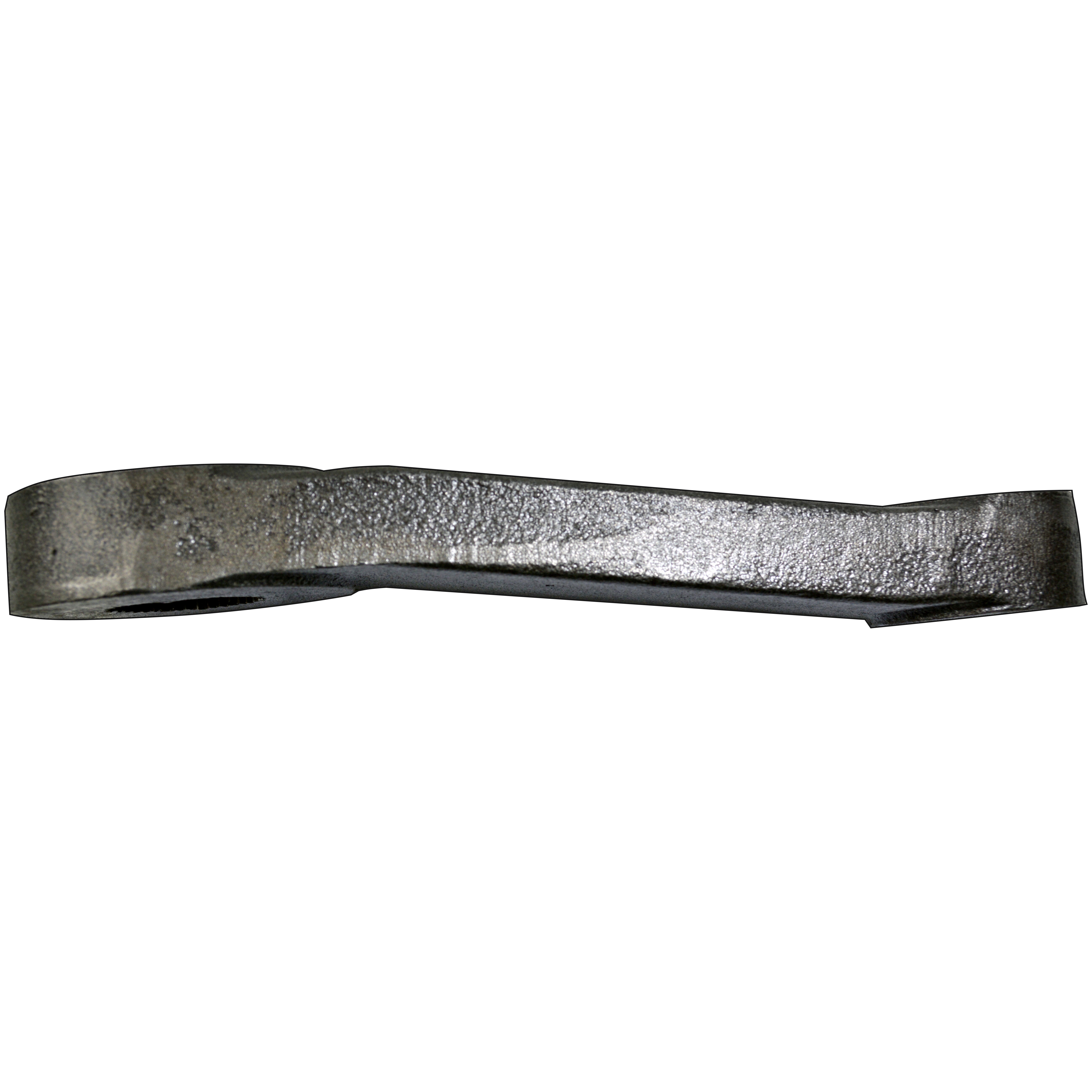 Braço Pitman para Ford F-4000 - Ampri - 46106