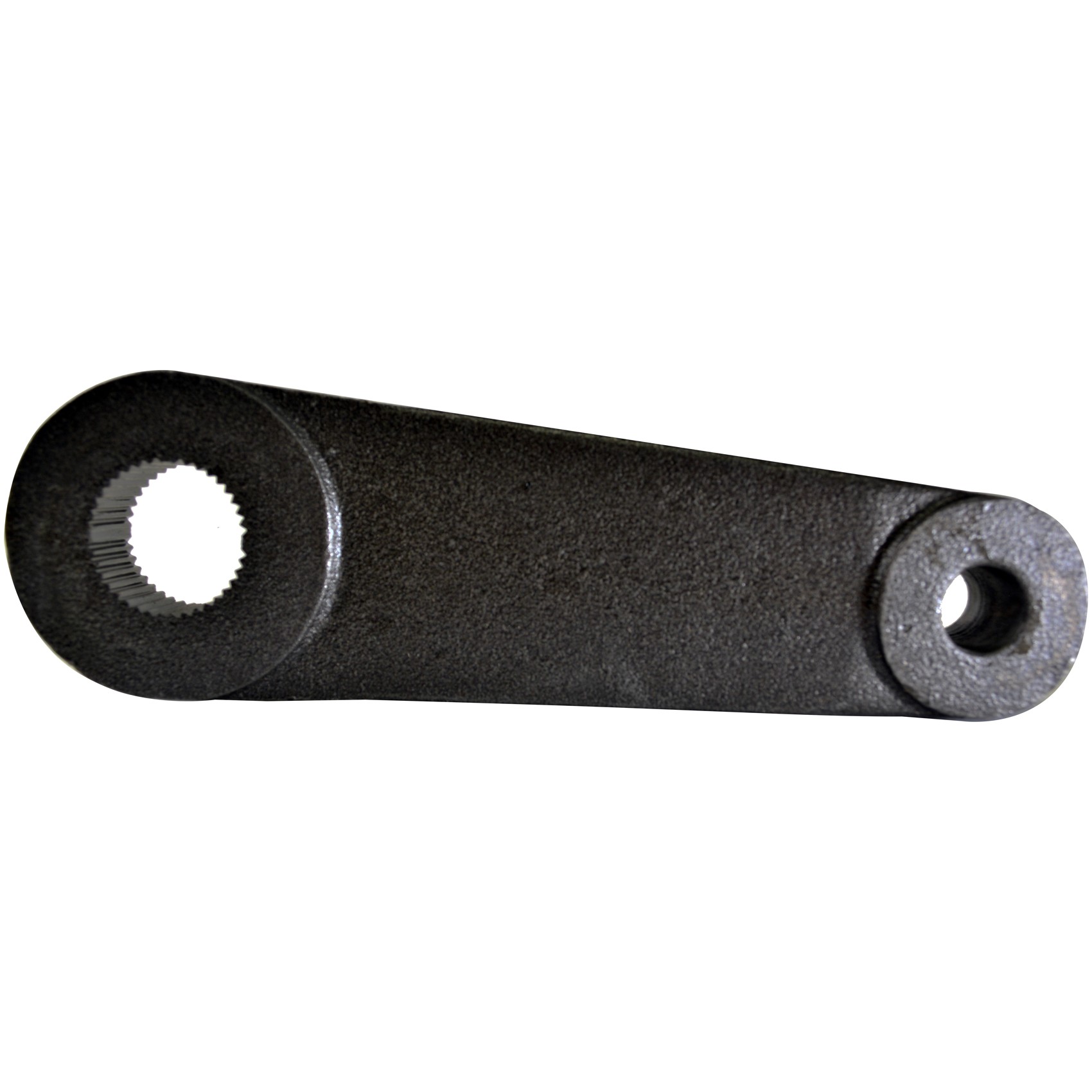 Braço Pitman para Ford F-4000 - Ampri - 46106