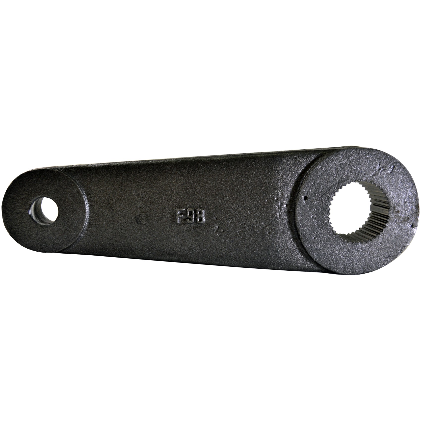 Braço Pitman para Ford F-4000 - Ampri - 46106