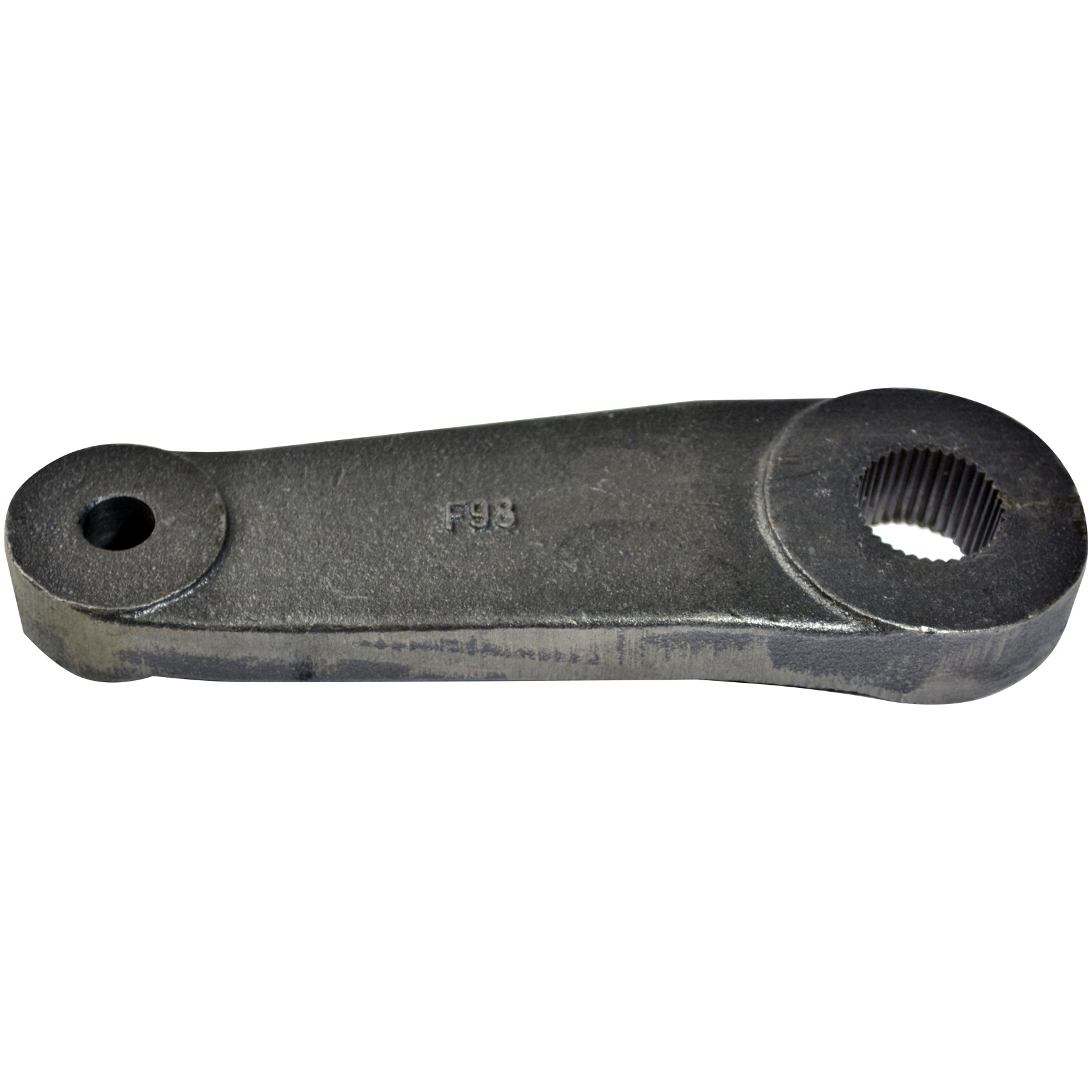 Braço Pitman para Ford F-4000 - Ampri - 46105