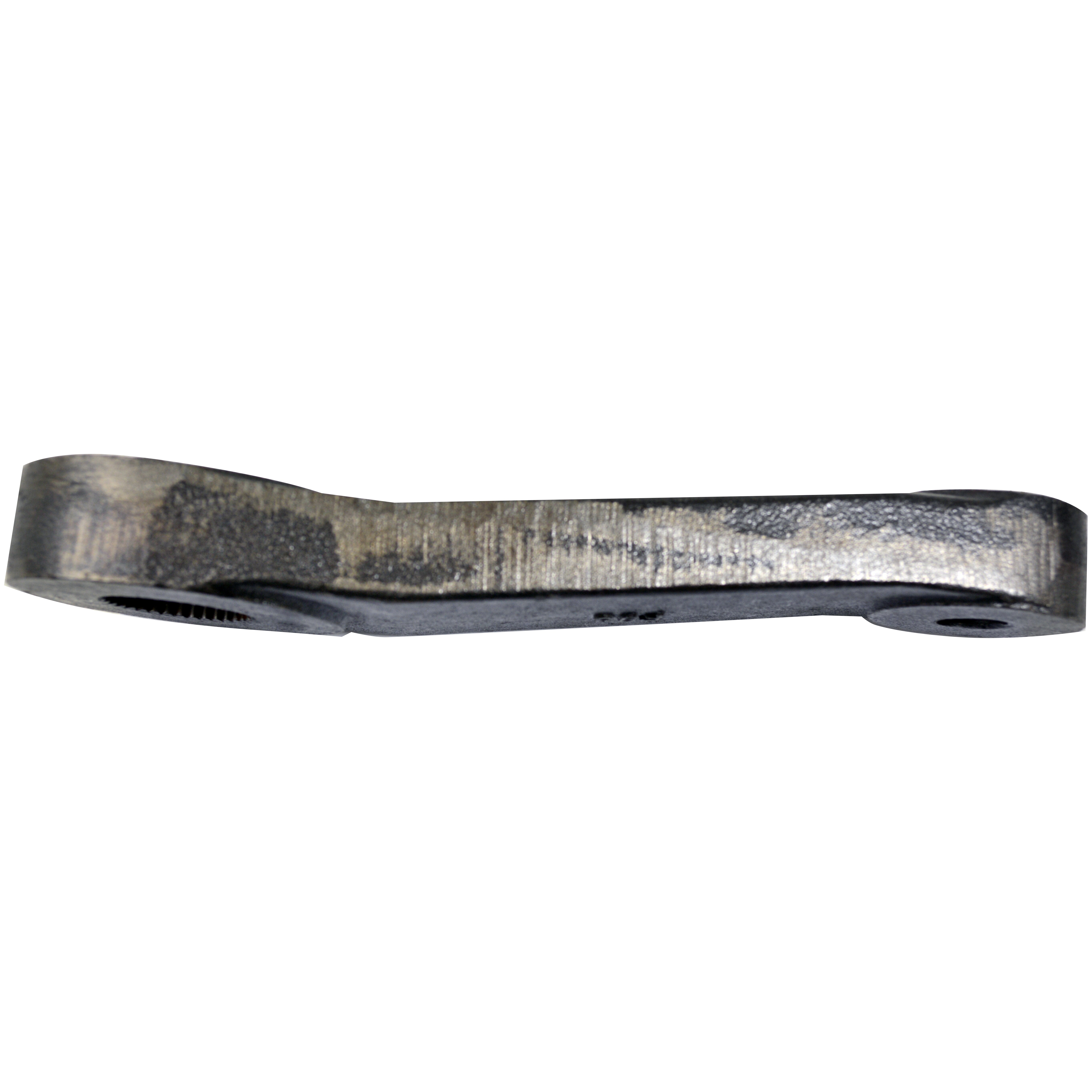 Braço Pitman para Ford F-4000 - Ampri - 46105