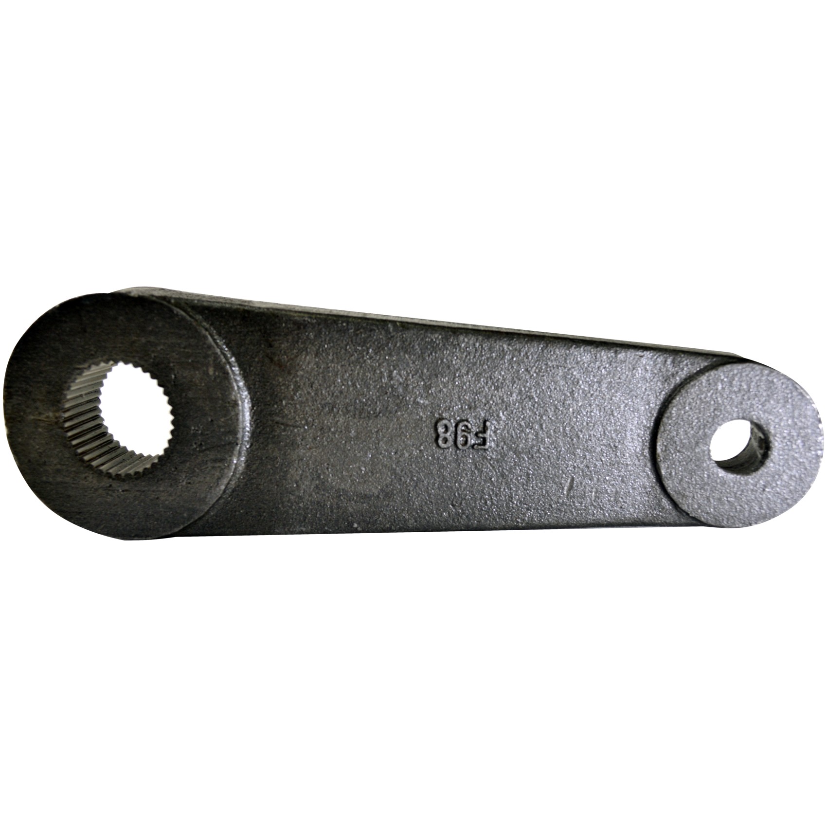 Braço Pitman para Ford F-4000 - Ampri - 46105