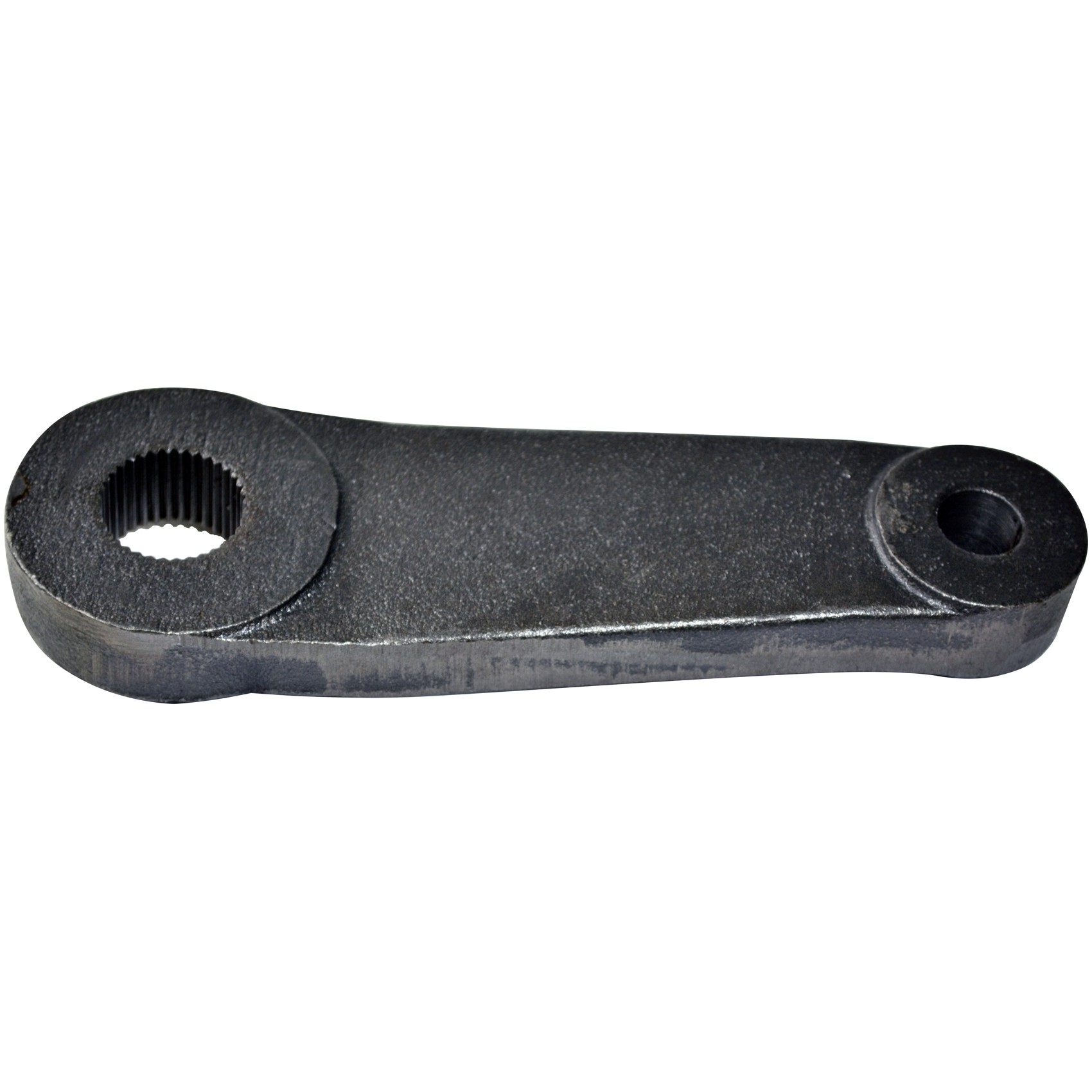 Braço Pitman para Ford F-4000 - Ampri - 46105