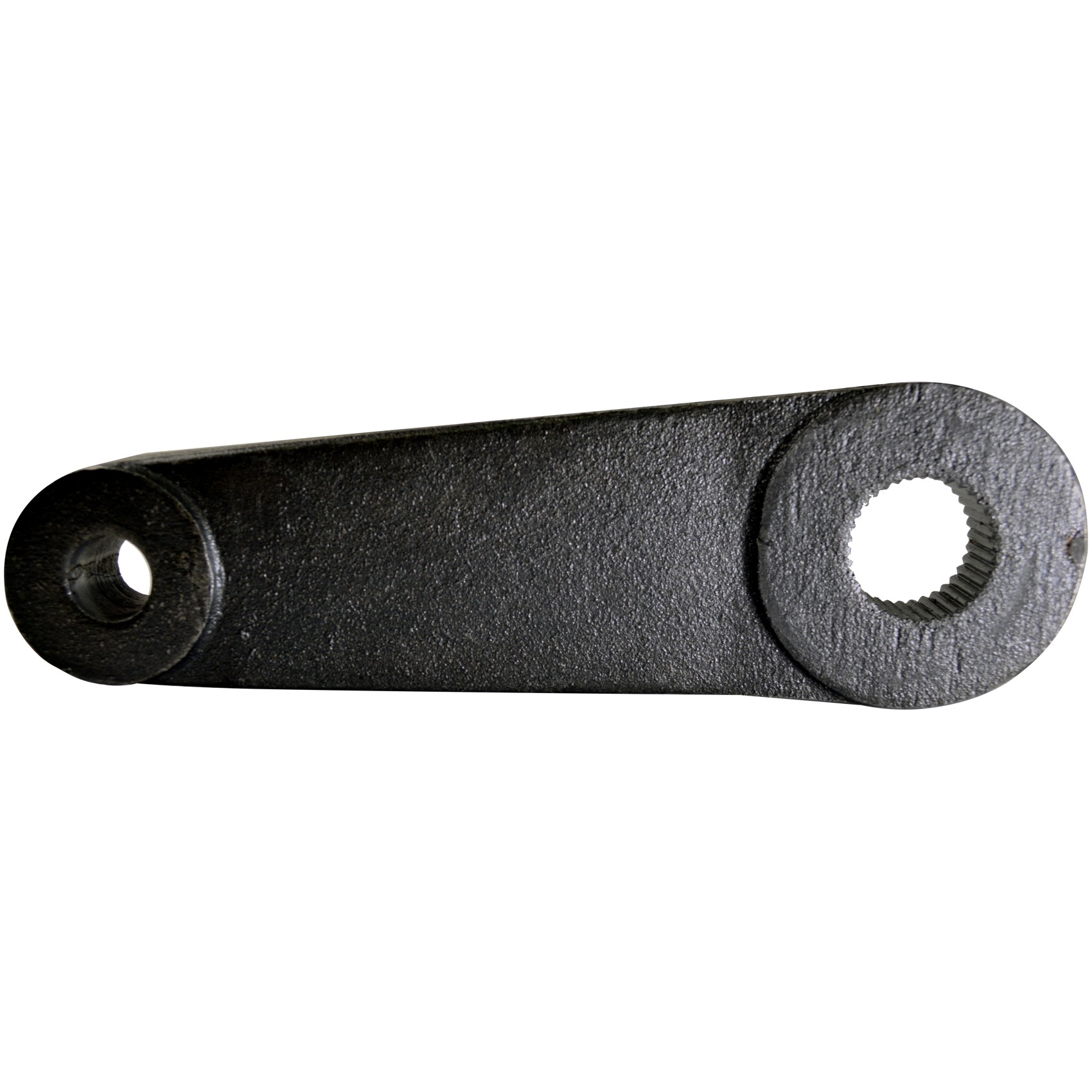 Braço Pitman para Ford F-4000 - Ampri - 46105
