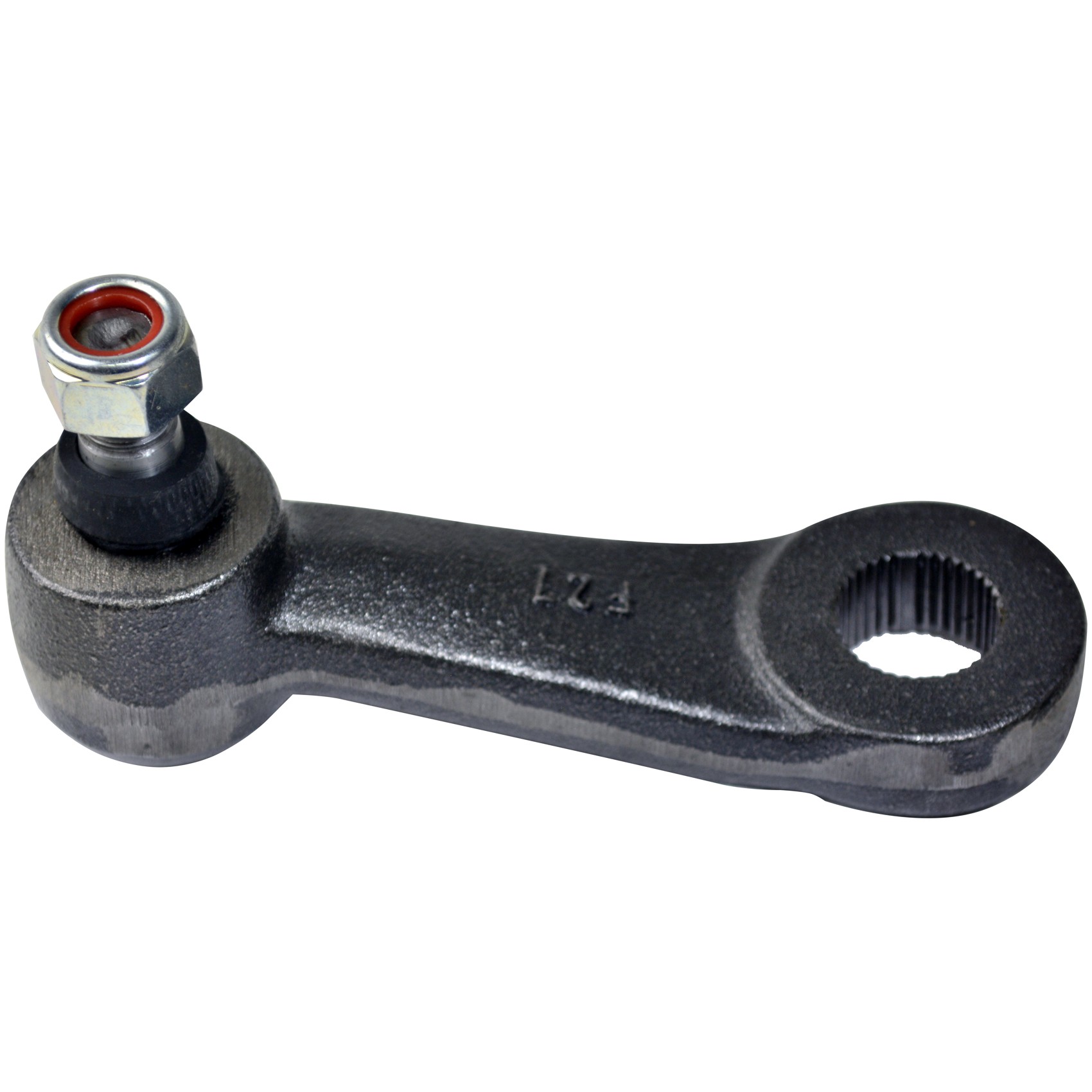 Braço Pitman Reto - Ampri - 42109