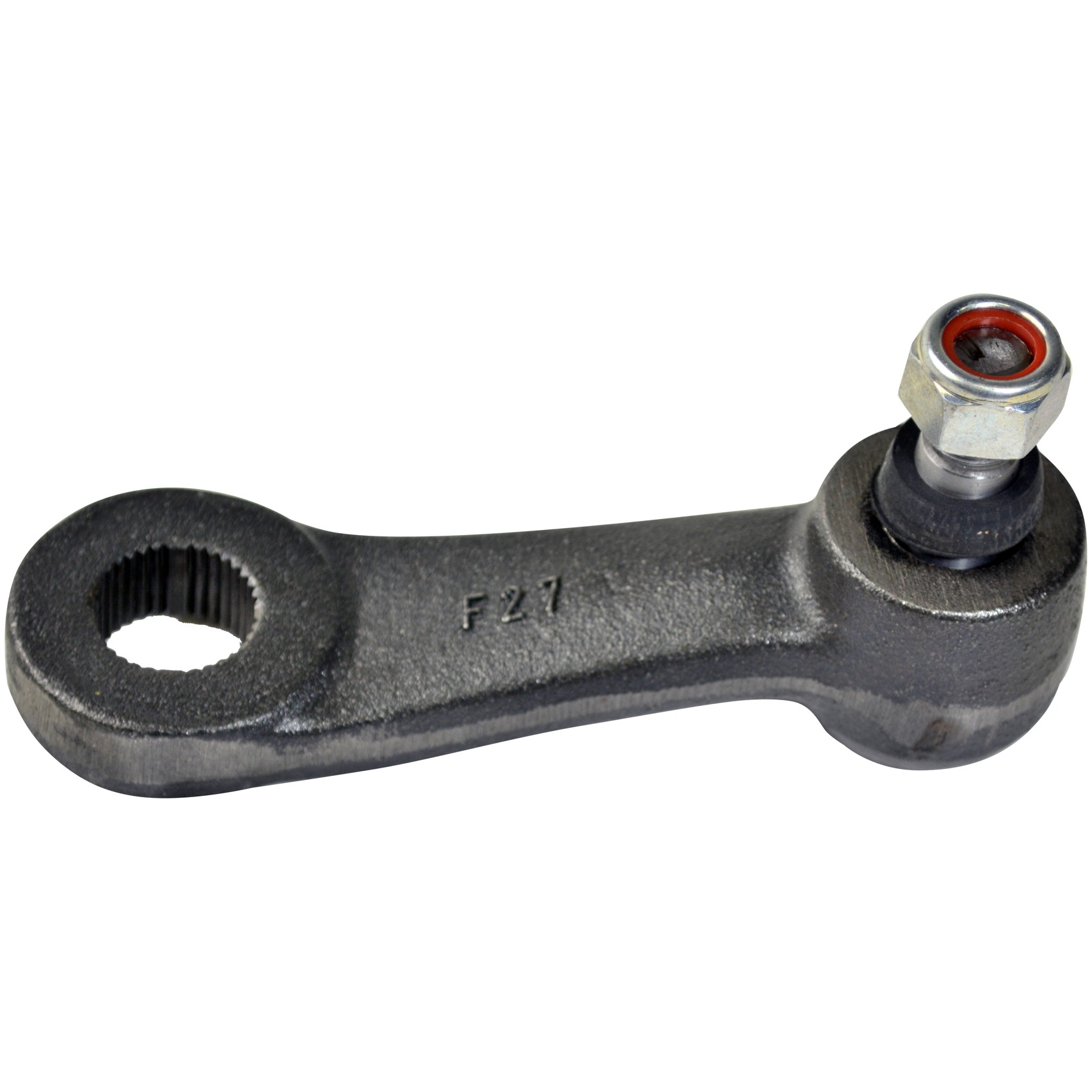 Braço Pitman Reto - Ampri - 42109