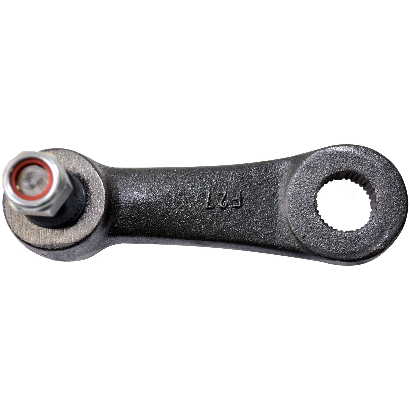 Braço Pitman Reto - Ampri - 42109