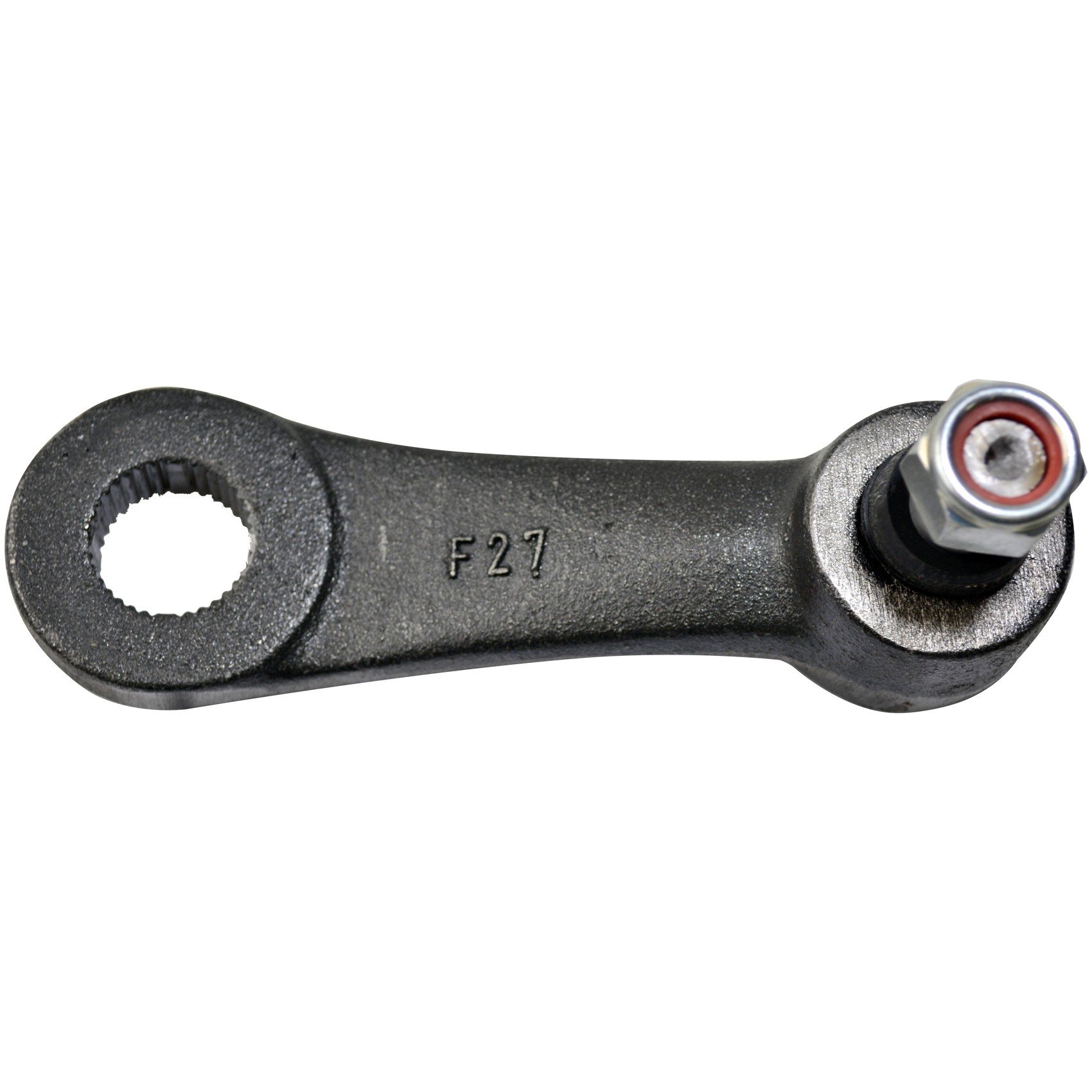 Braço Pitman Reto - Ampri - 42109