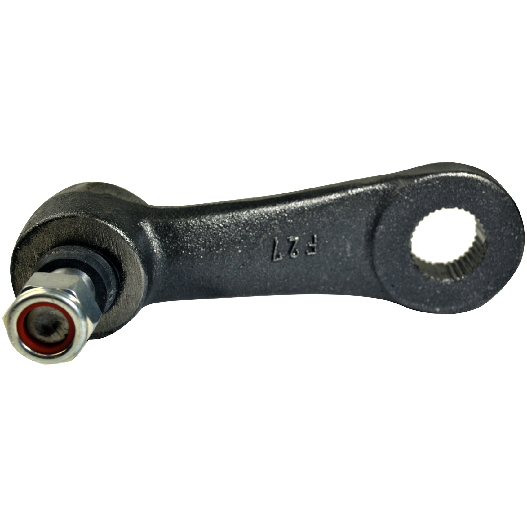 Braço Pitman Reto - Ampri - 42109
