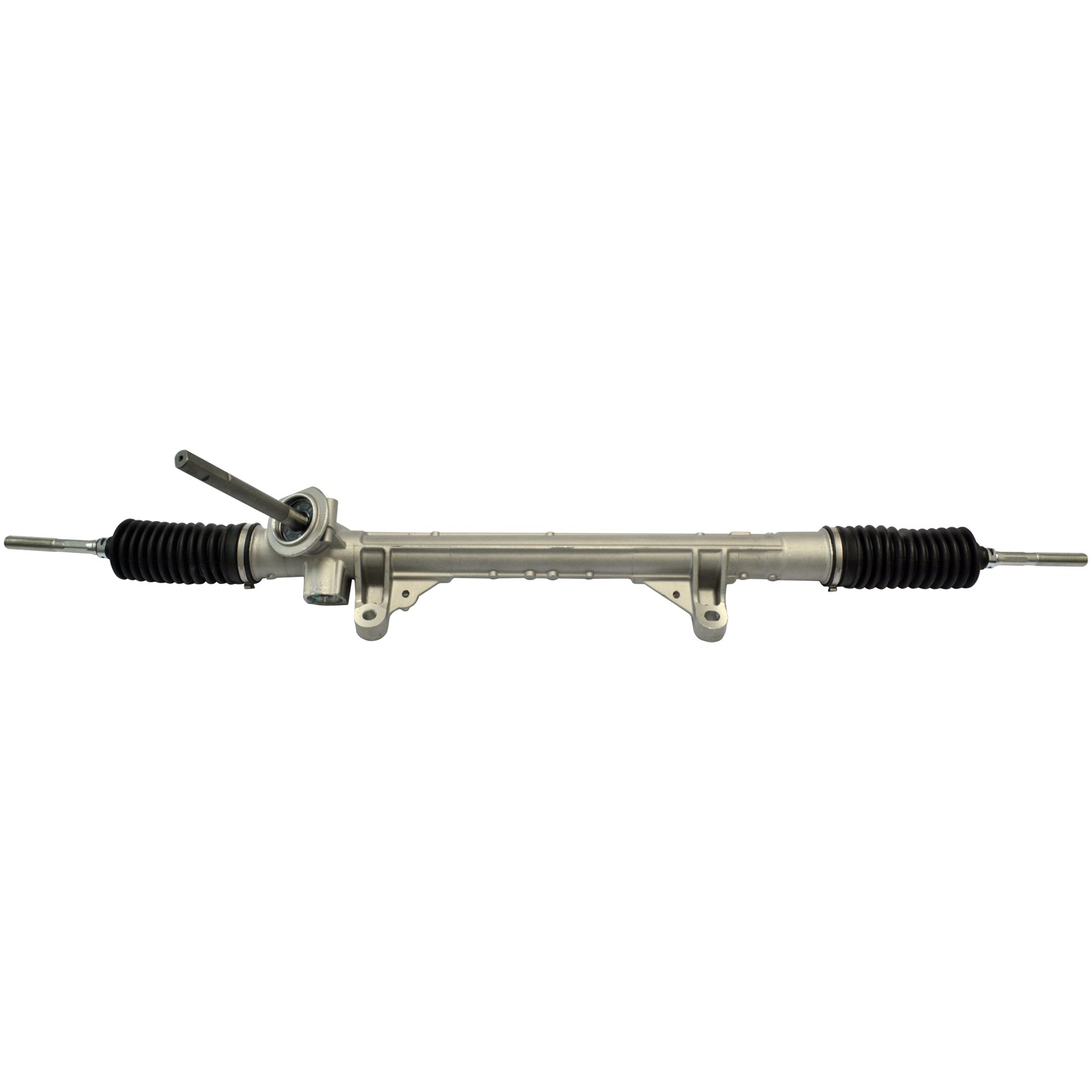 Caixa de Direção Elétrica com Axiais - Ampri - 29125