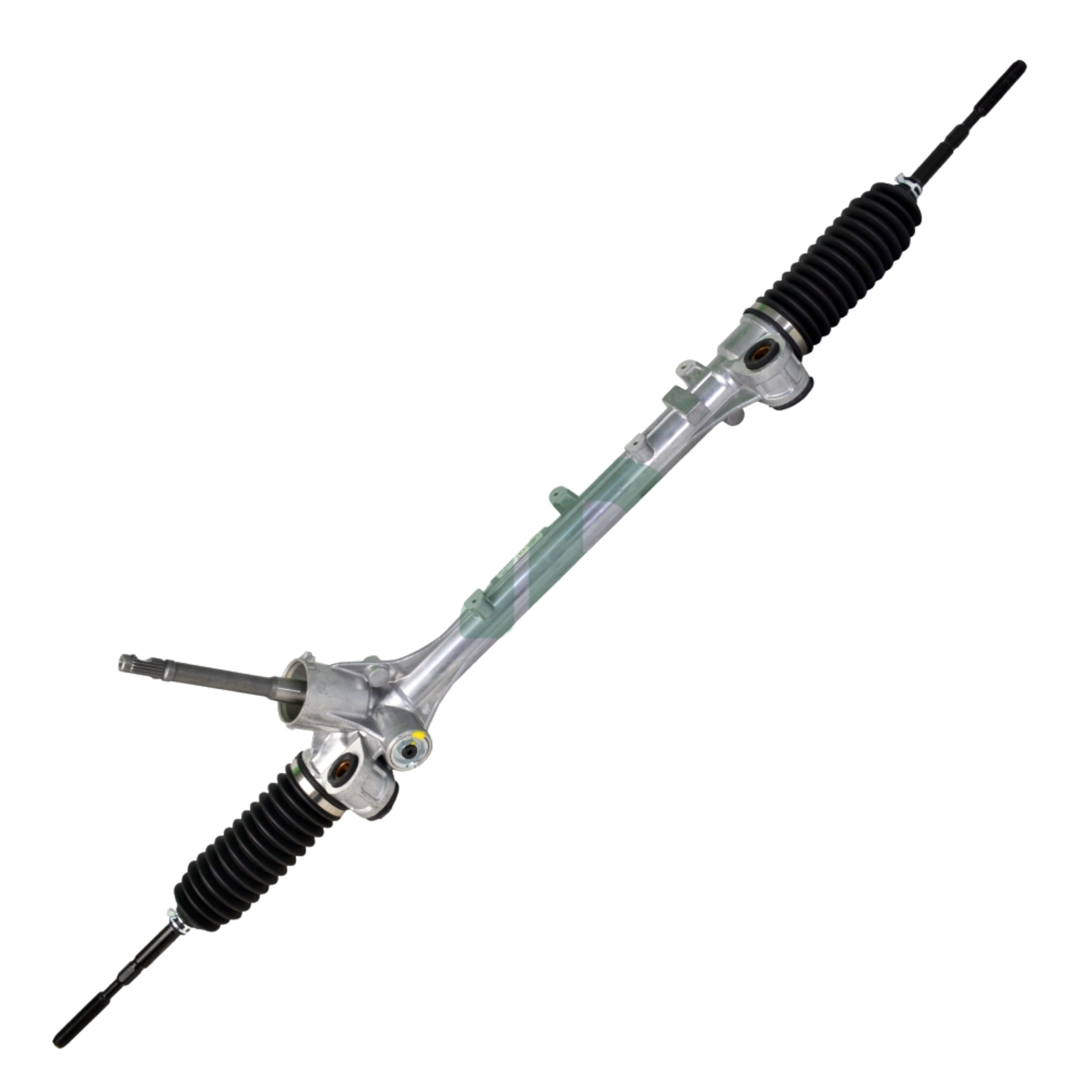 Caixa de Direção Elétrica com Axiais para Chevrolet Onix Onix Plus - Ampri - 22132