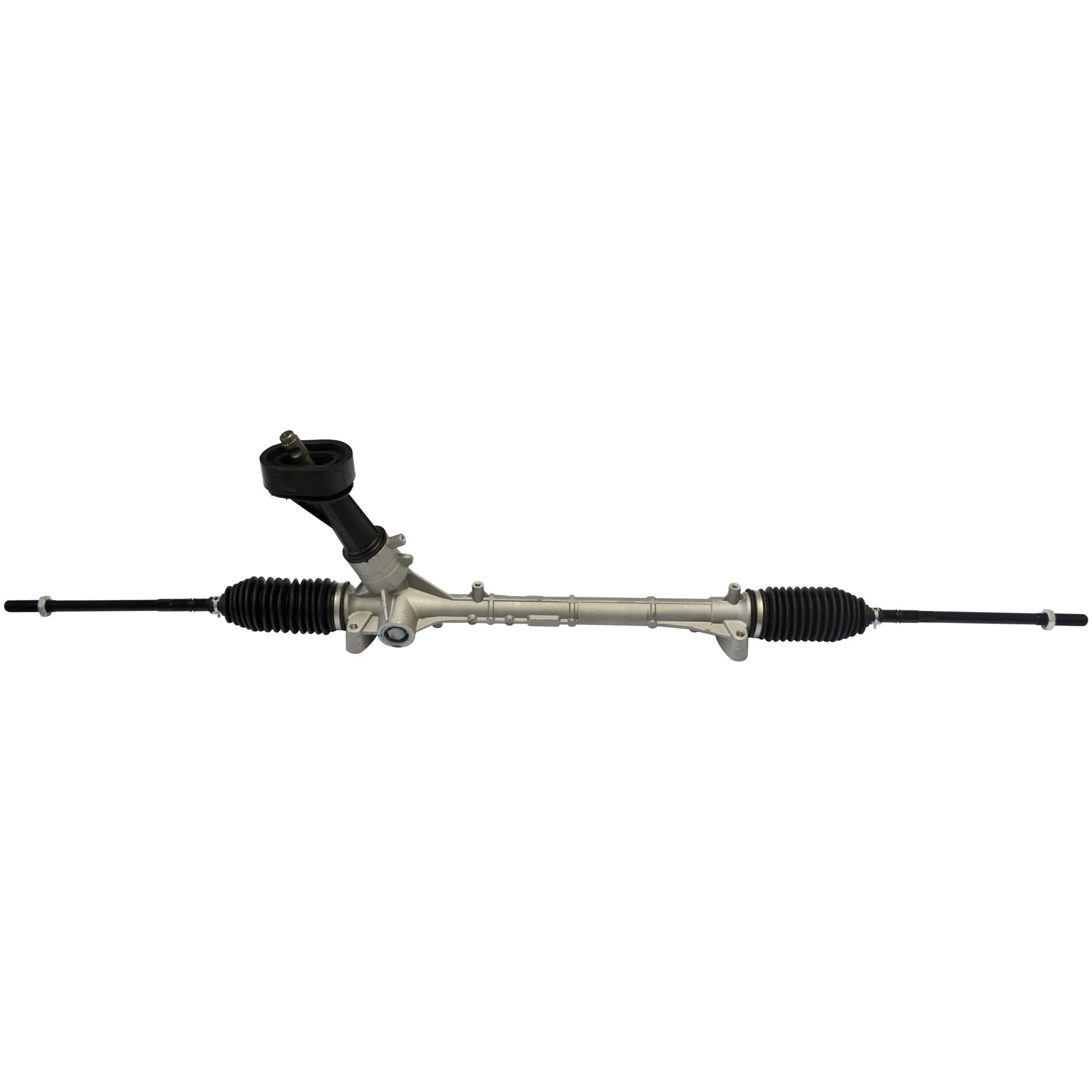 Caixa de Direção Elétrica com Axiais para Volkswagen Up! - Ampri - 24128