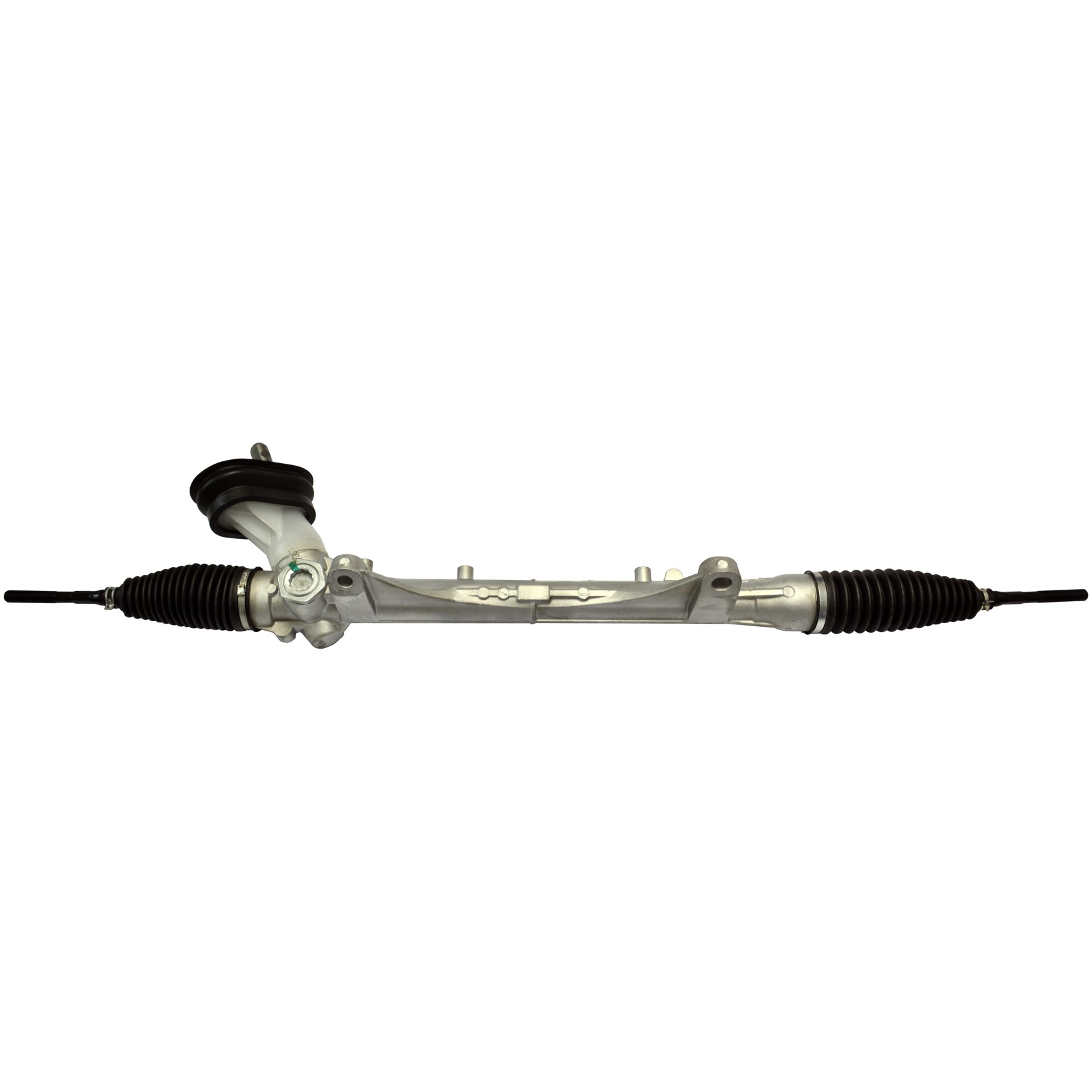 Caixa de Direção Elétrica com Axiais - Ampri - 27007