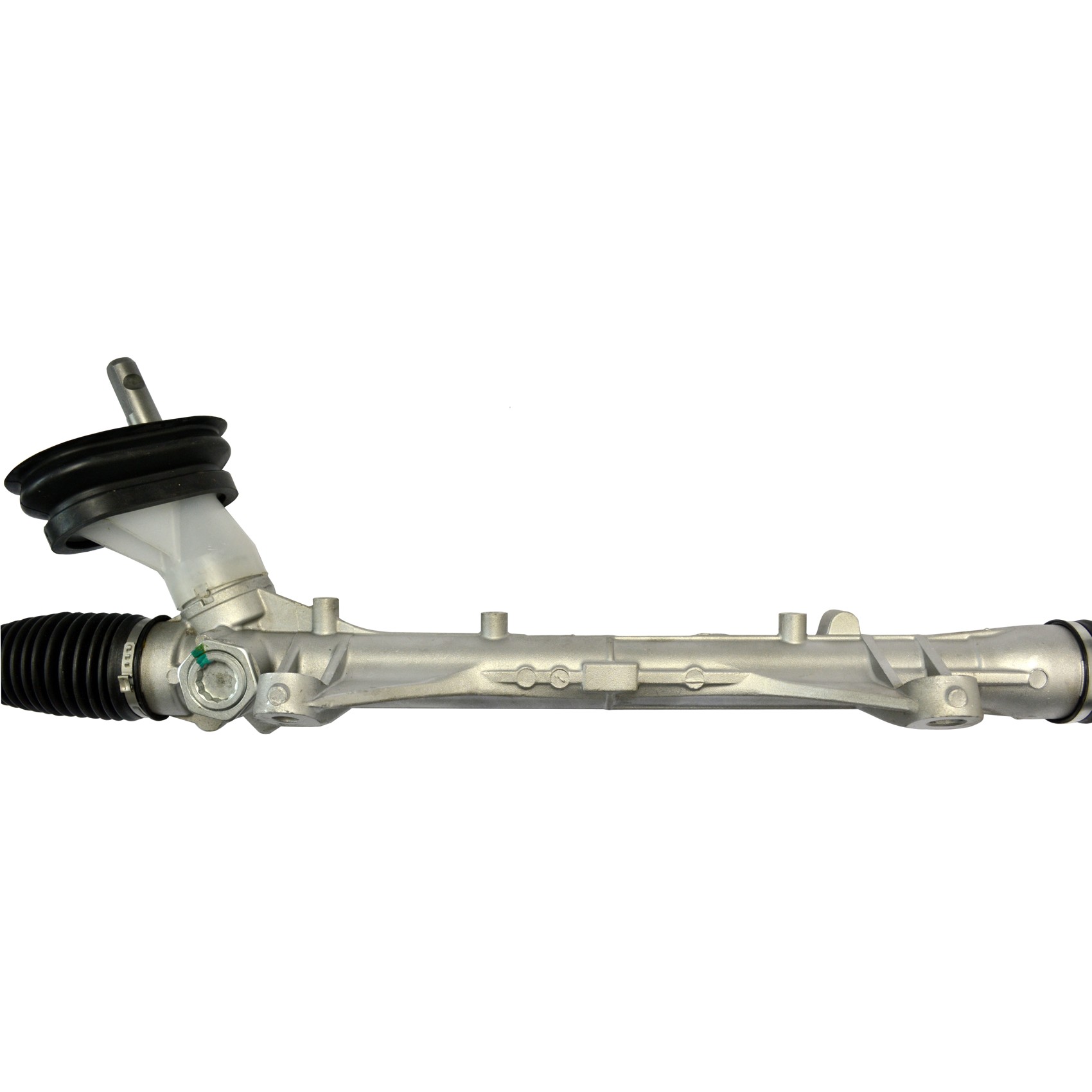 Caixa de Direção Elétrica com Axiais - Ampri - 27007