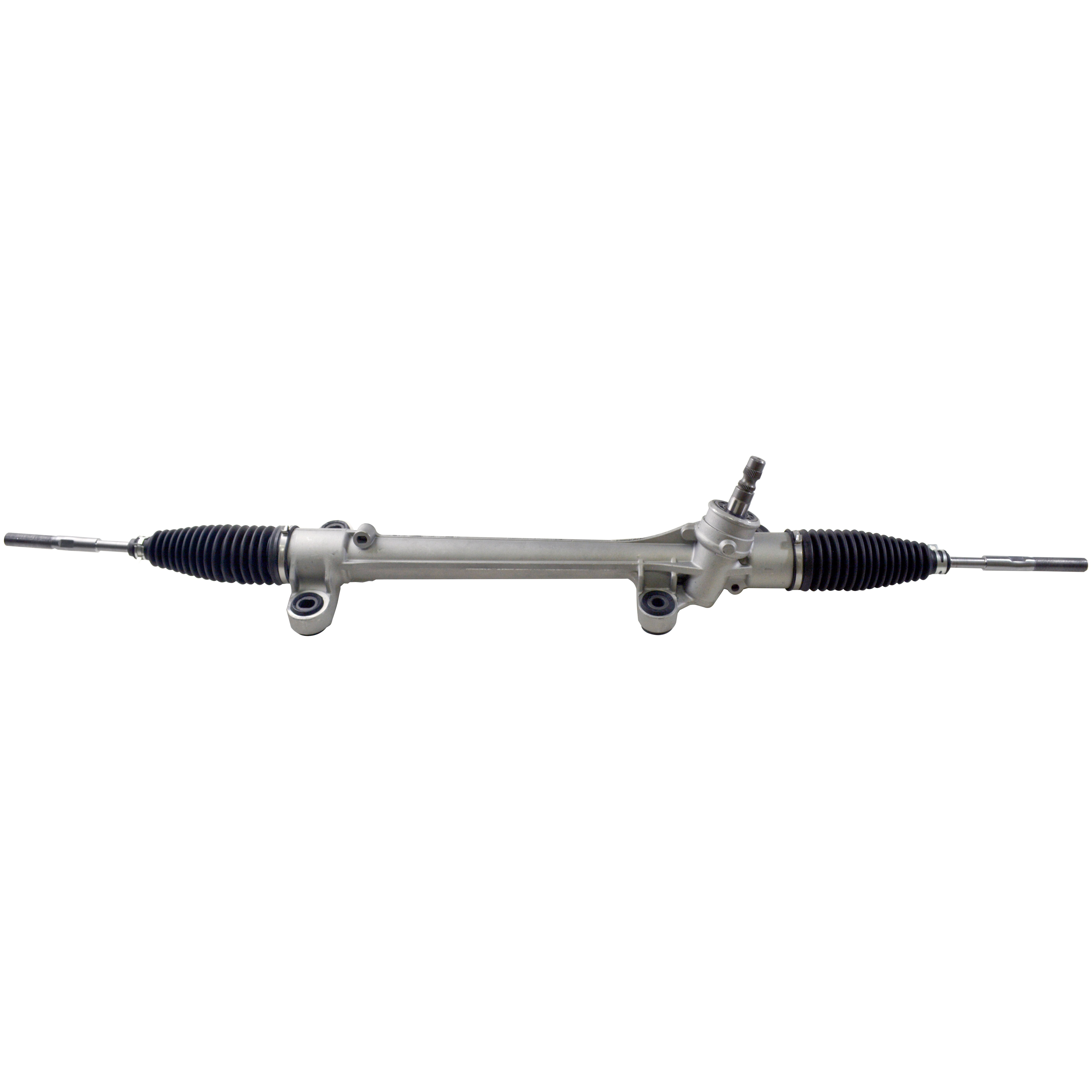 Caixa de Direção Elétrica com Axiais para Toyota Corolla - Ampri - 27008