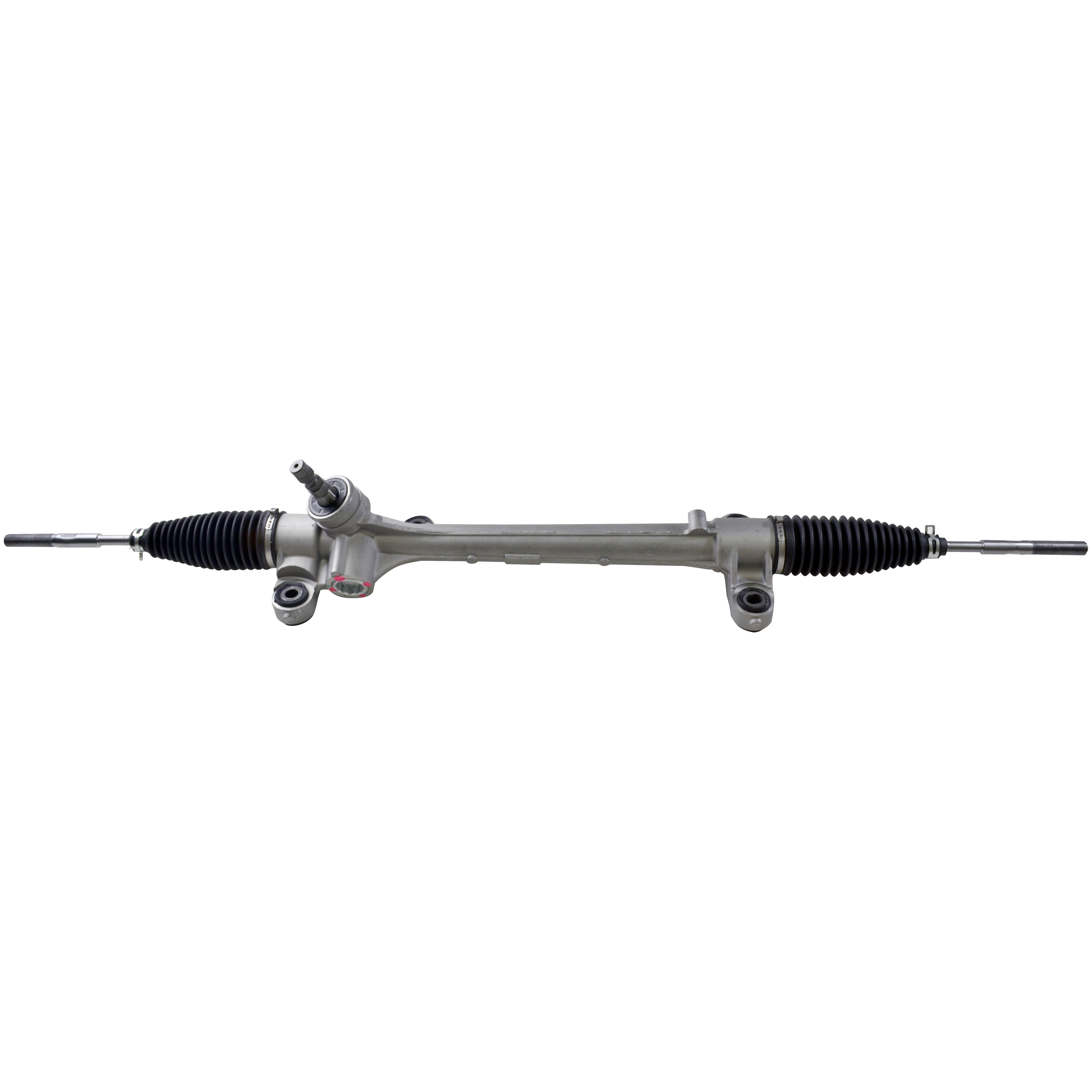 Caixa de Direção Elétrica com Axiais para Toyota Corolla - Ampri - 27008