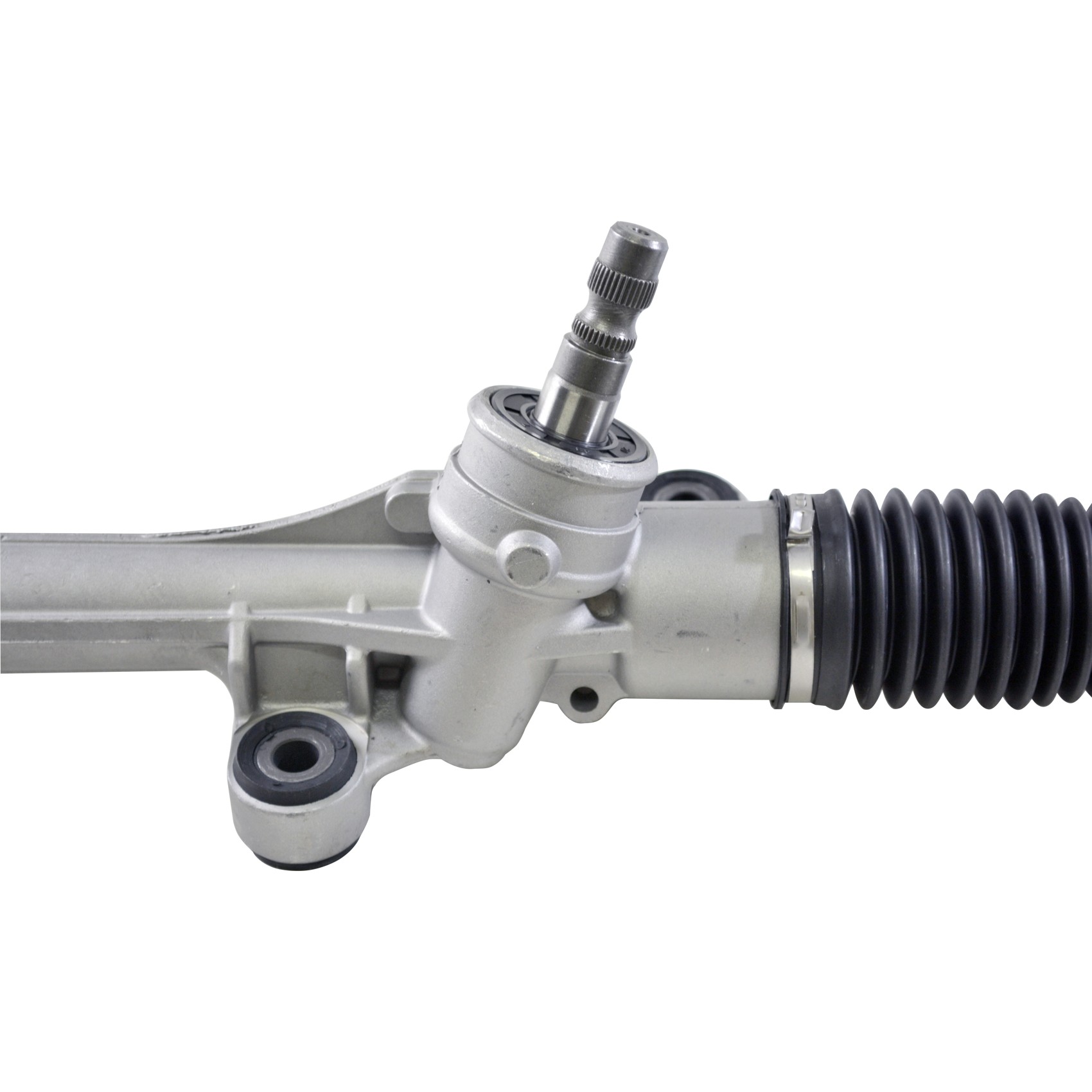 Caixa de Direção Elétrica com Axiais para Toyota Corolla - Ampri - 27008