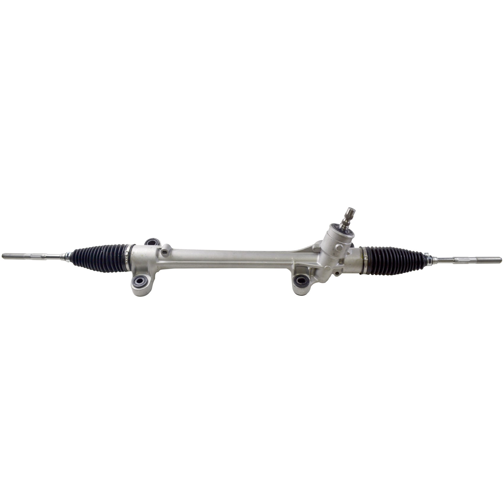 Caixa de Direção Elétrica com Axiais para Toyota Corolla - Ampri - 27009