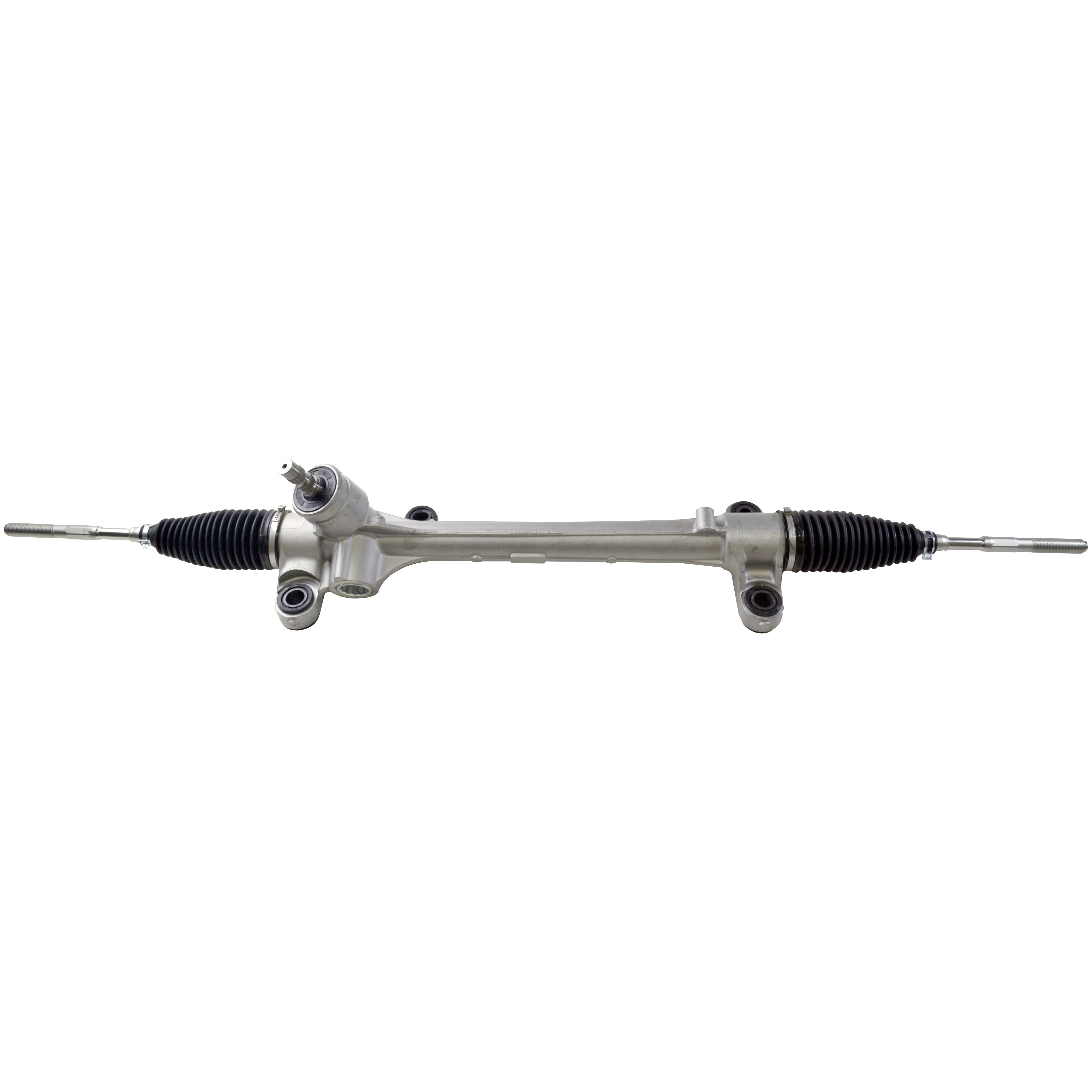 Caixa de Direção Elétrica com Axiais para Toyota Corolla - Ampri - 27009