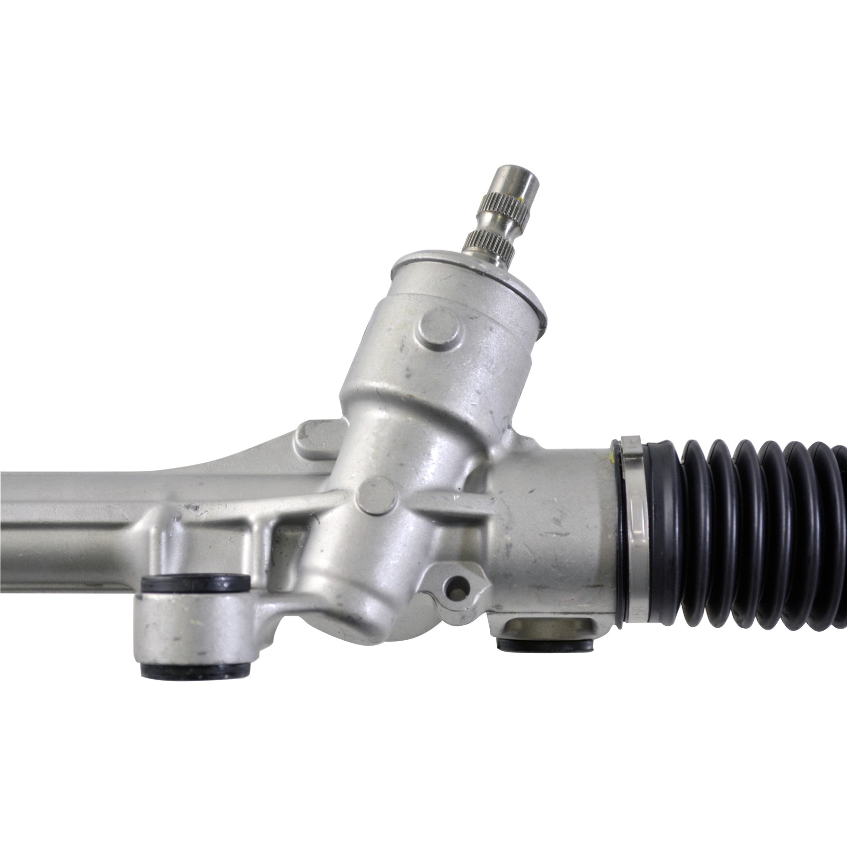 Caixa de Direção Elétrica com Axiais para Toyota Corolla - Ampri - 27009