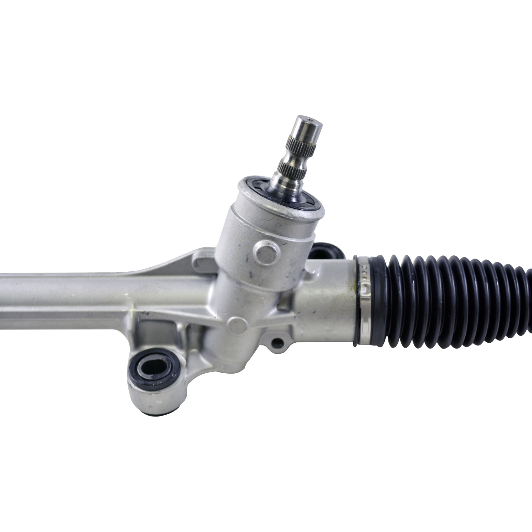 Caixa de Direção Elétrica com Axiais para Toyota Corolla - Ampri - 27009