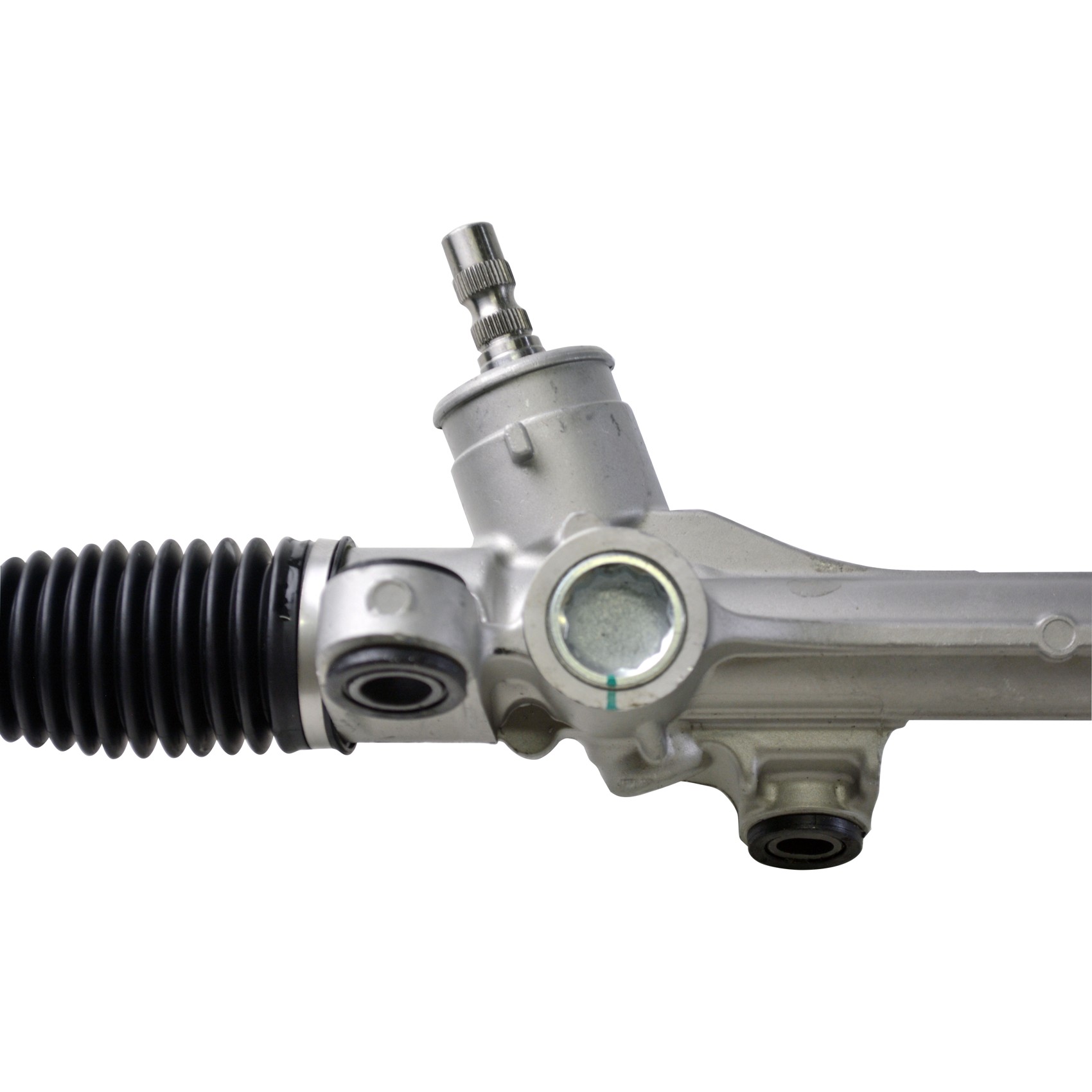 Caixa de Direção Elétrica com Axiais para Toyota Corolla - Ampri - 27009