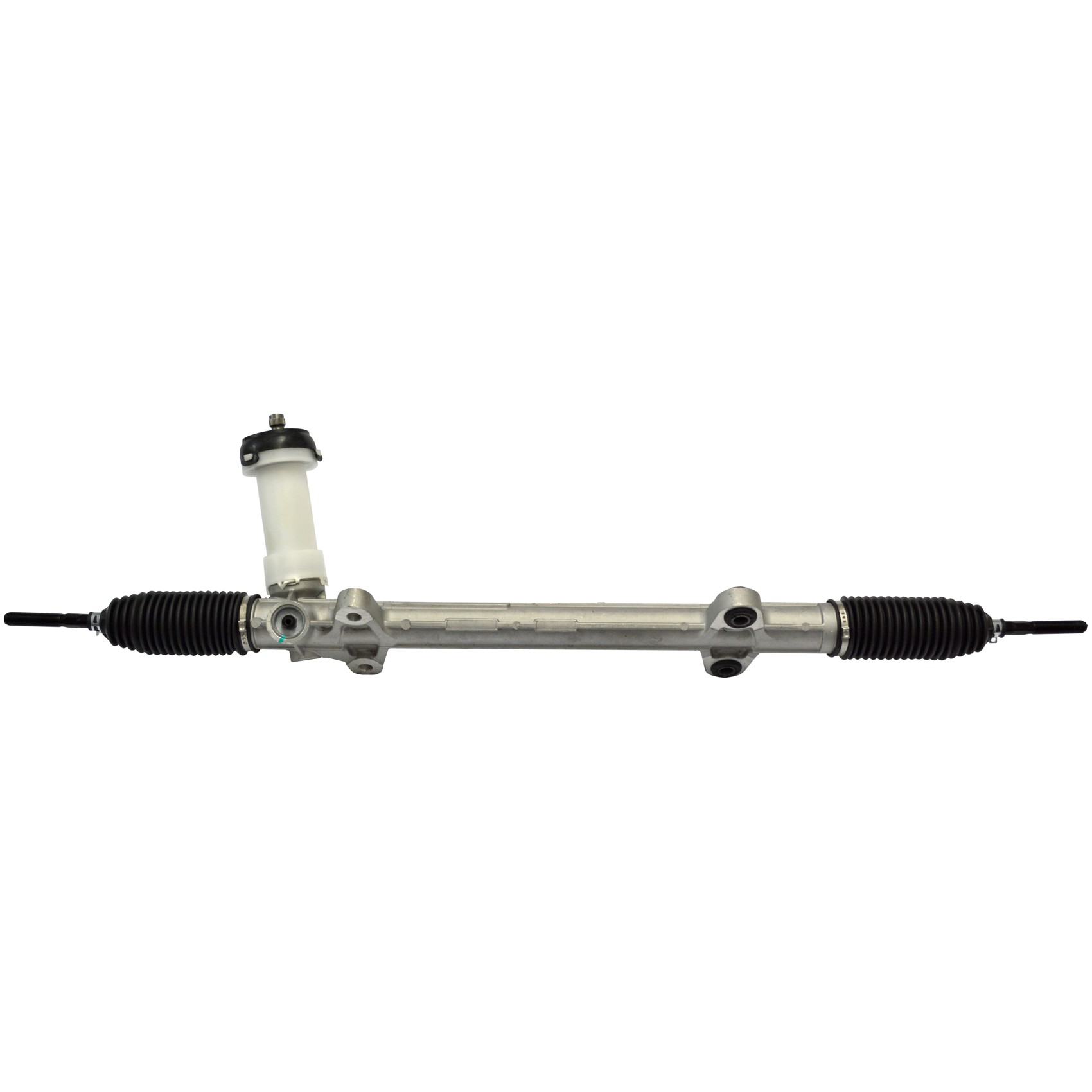 Caixa de Direção Elétrica com Axiais para Hyundai I30 - Ampri - 27014