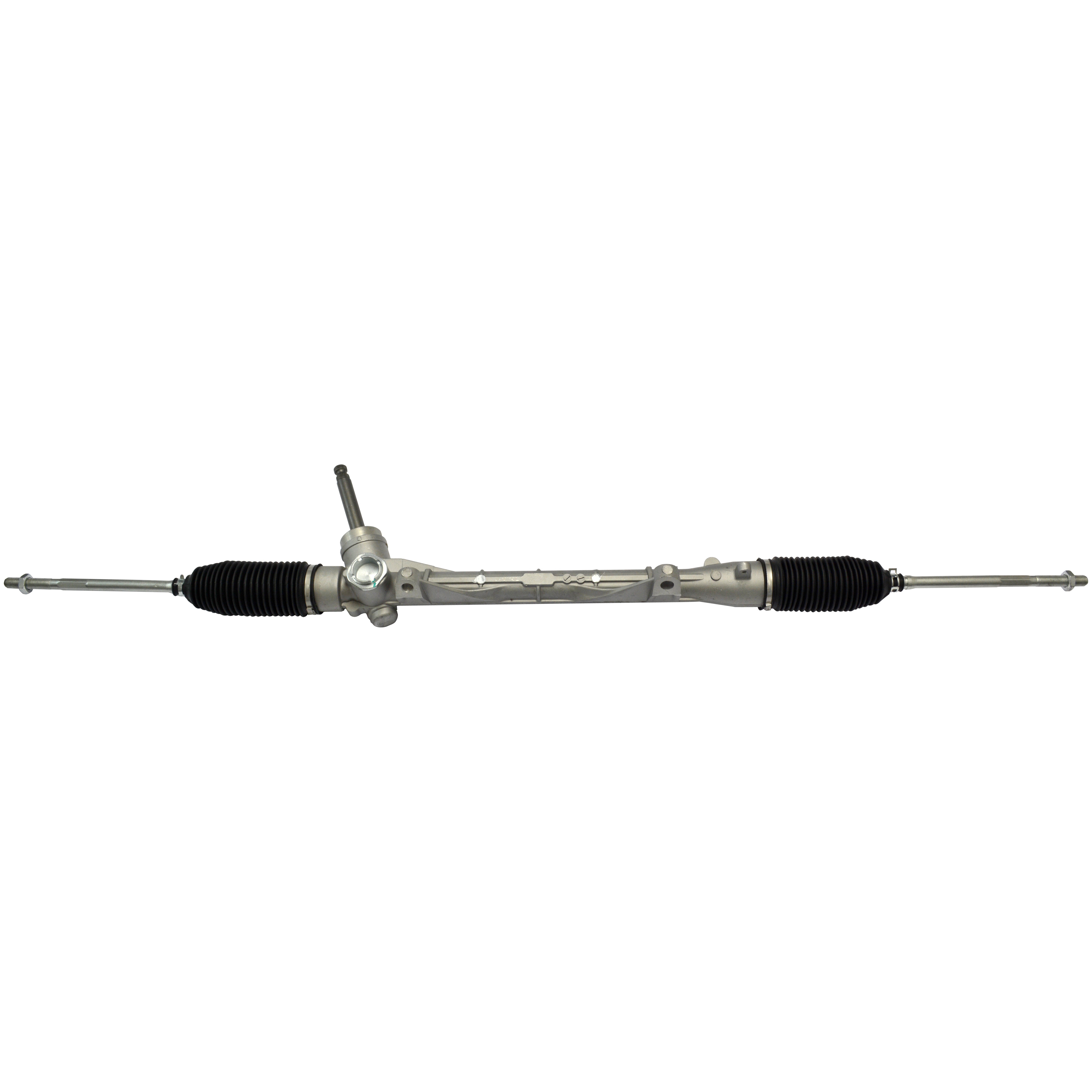Caixa de Direção Elétrica com Axiais para Mitsubishi Asx - Ampri - 27019