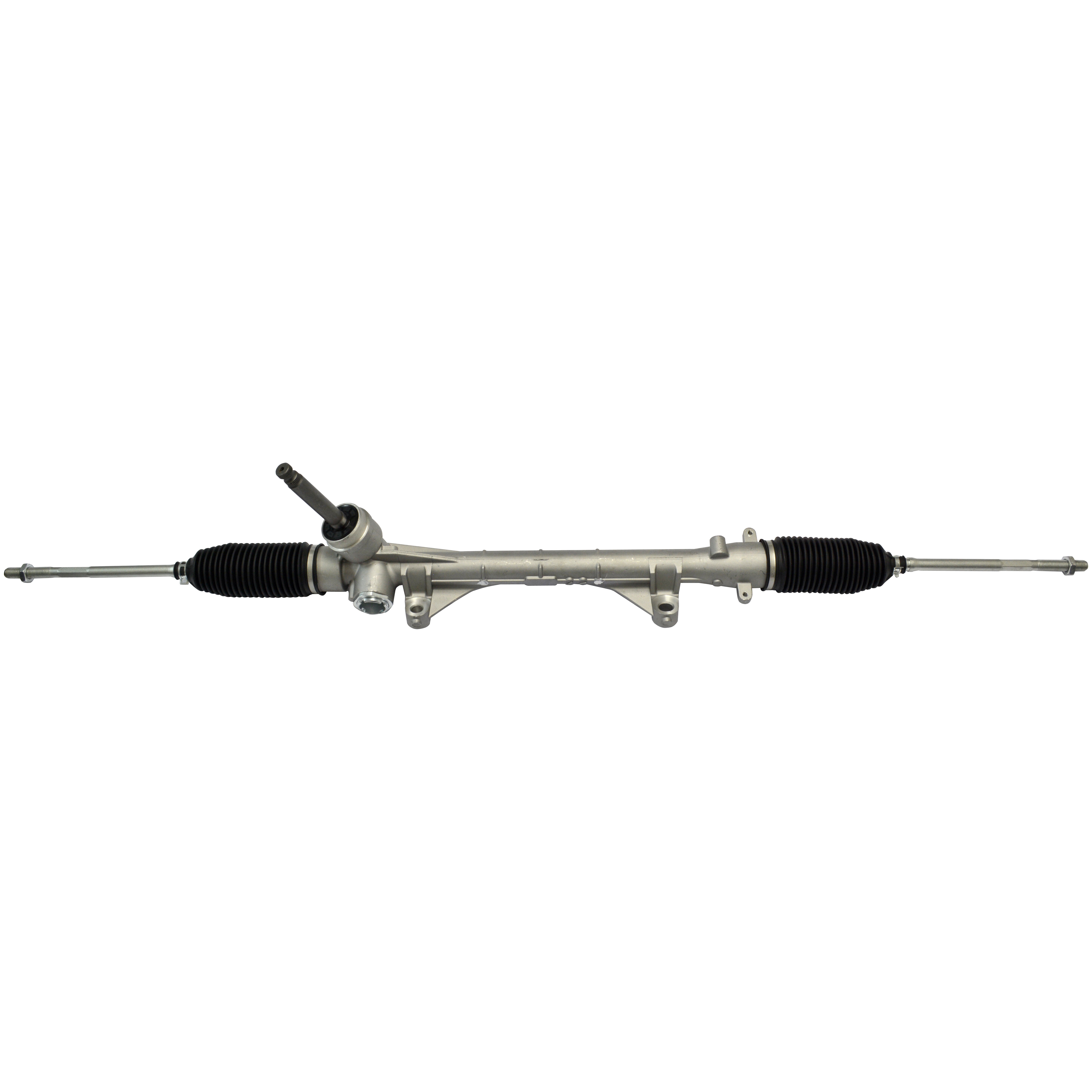 Caixa de Direção Elétrica com Axiais para Mitsubishi Asx - Ampri - 27019