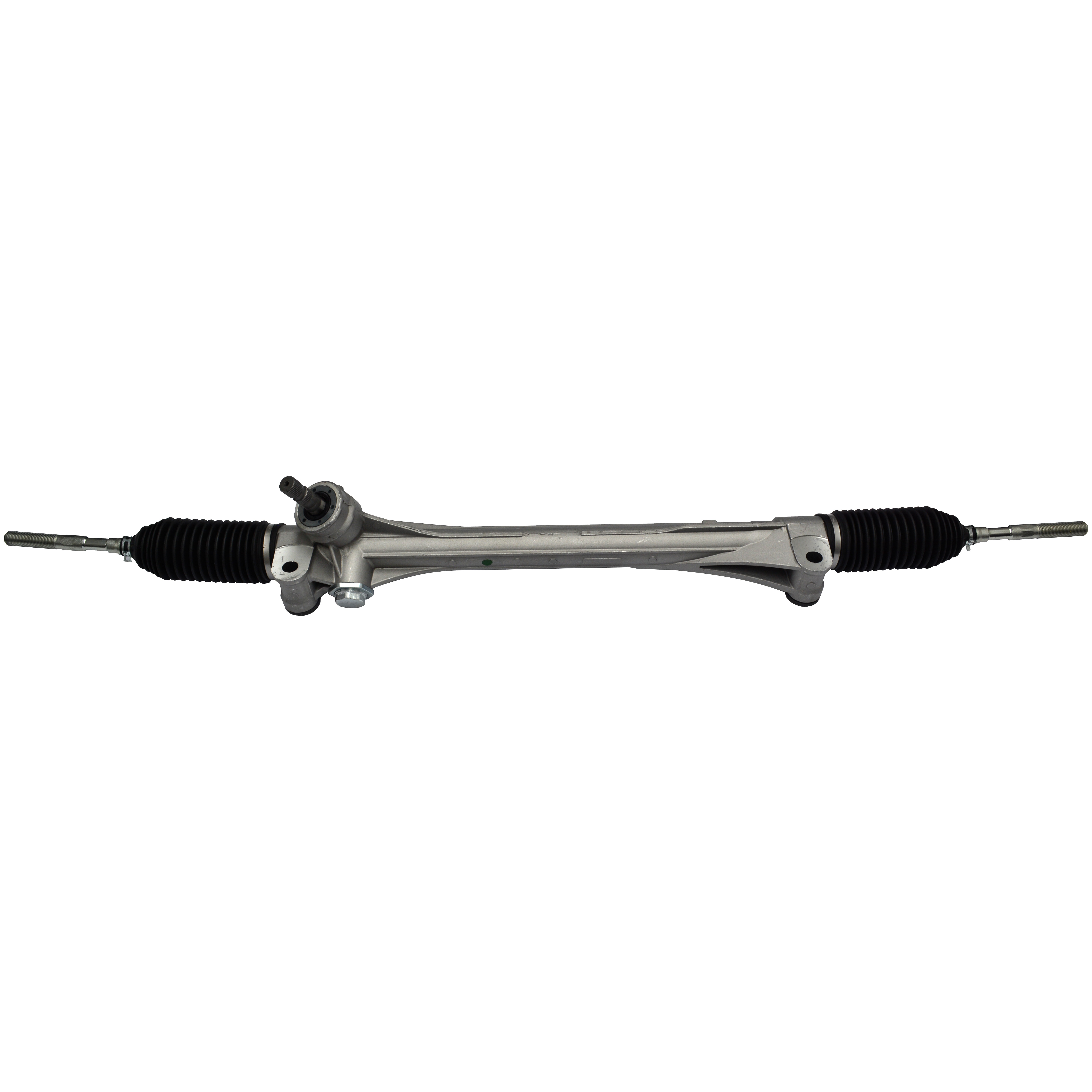 Caixa de Direção Elétrica com Axiais para Toyota Rav4 - Ampri - 27027