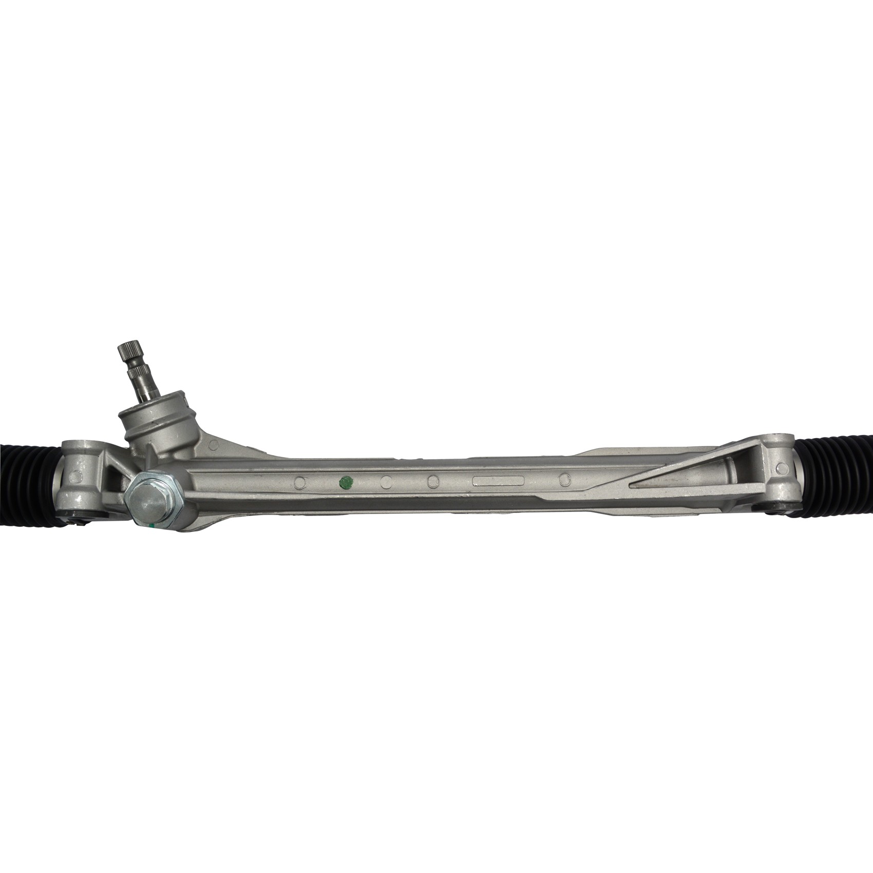 Caixa de Direção Elétrica com Axiais para Toyota Rav4 - Ampri - 27027