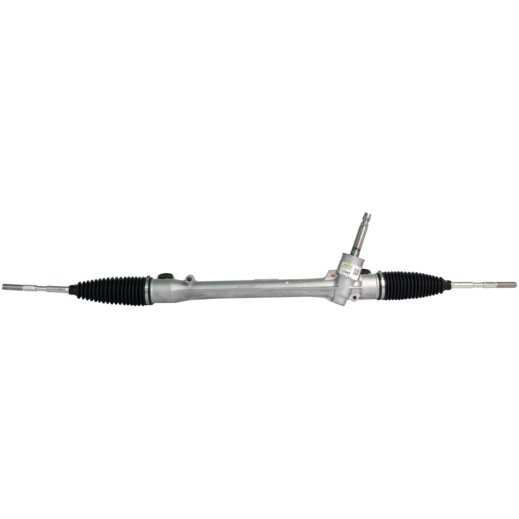 Caixa de Direção Elétrica com Axiais para Toyota Yaris - Ampri - 27042