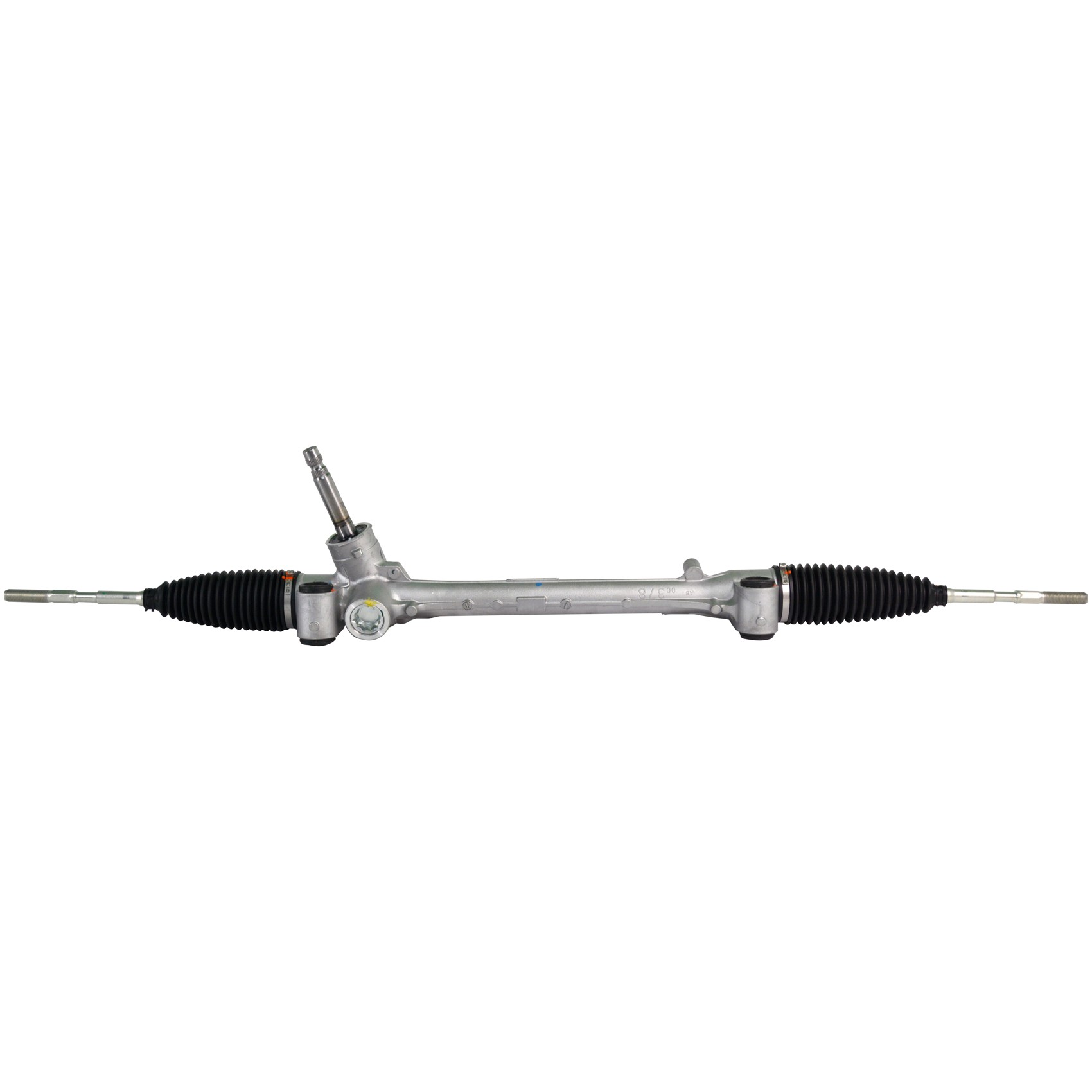Caixa de Direção Elétrica com Axiais para Toyota Yaris - Ampri - 27042