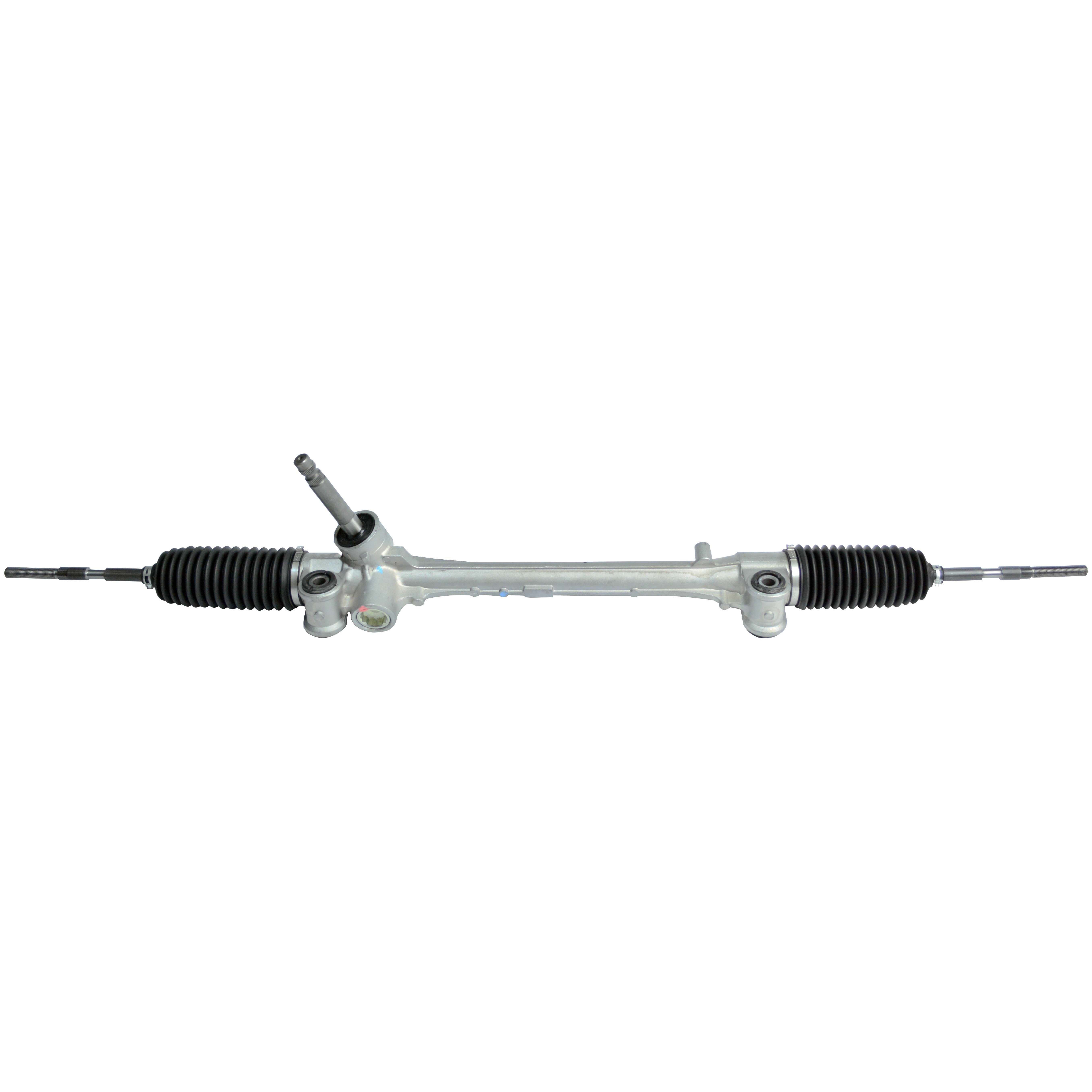 Caixa de Direção Elétrica com Axiais para Toyota Etios - Ampri - 27034