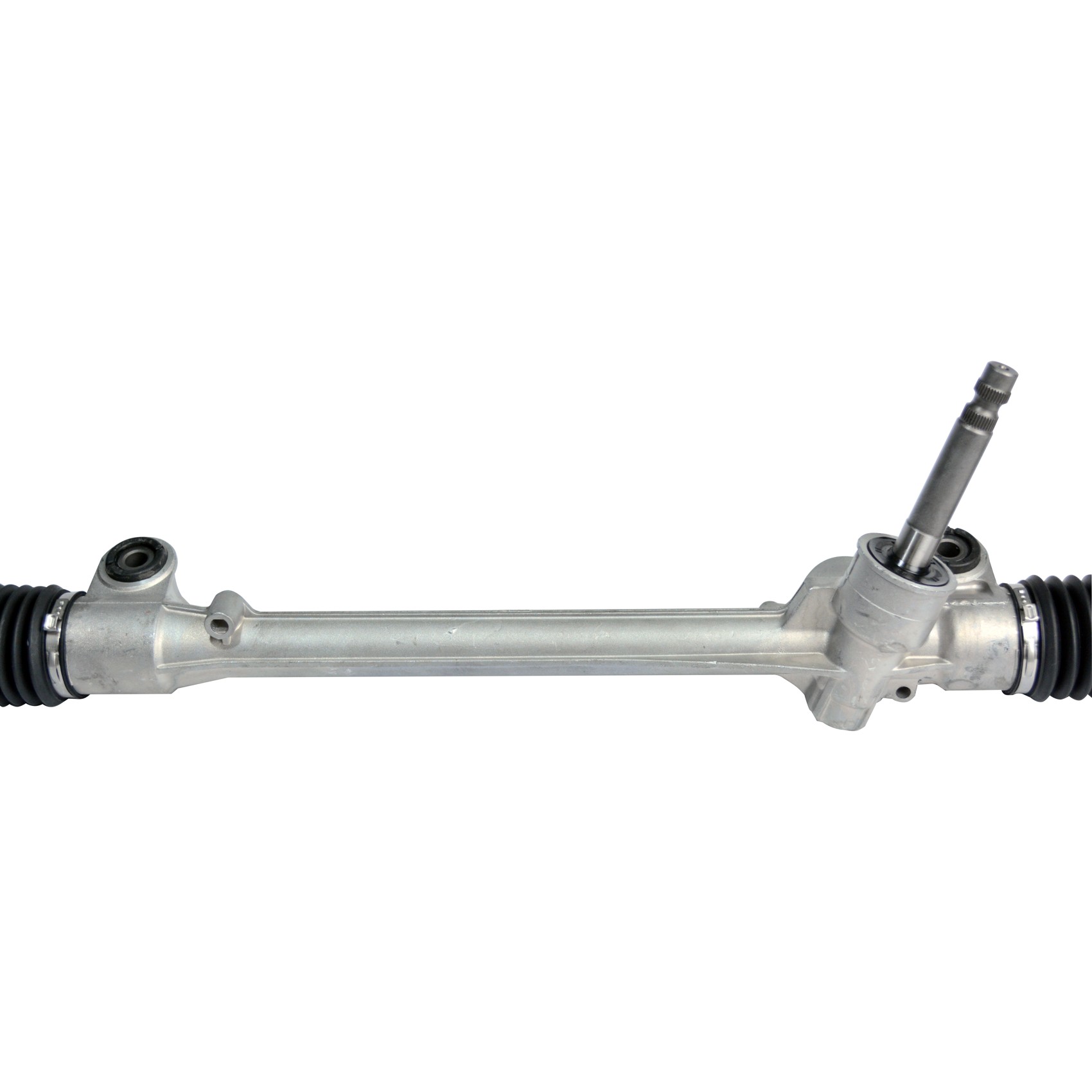 Caixa de Direção Elétrica com Axiais para Toyota Etios - Ampri - 27034