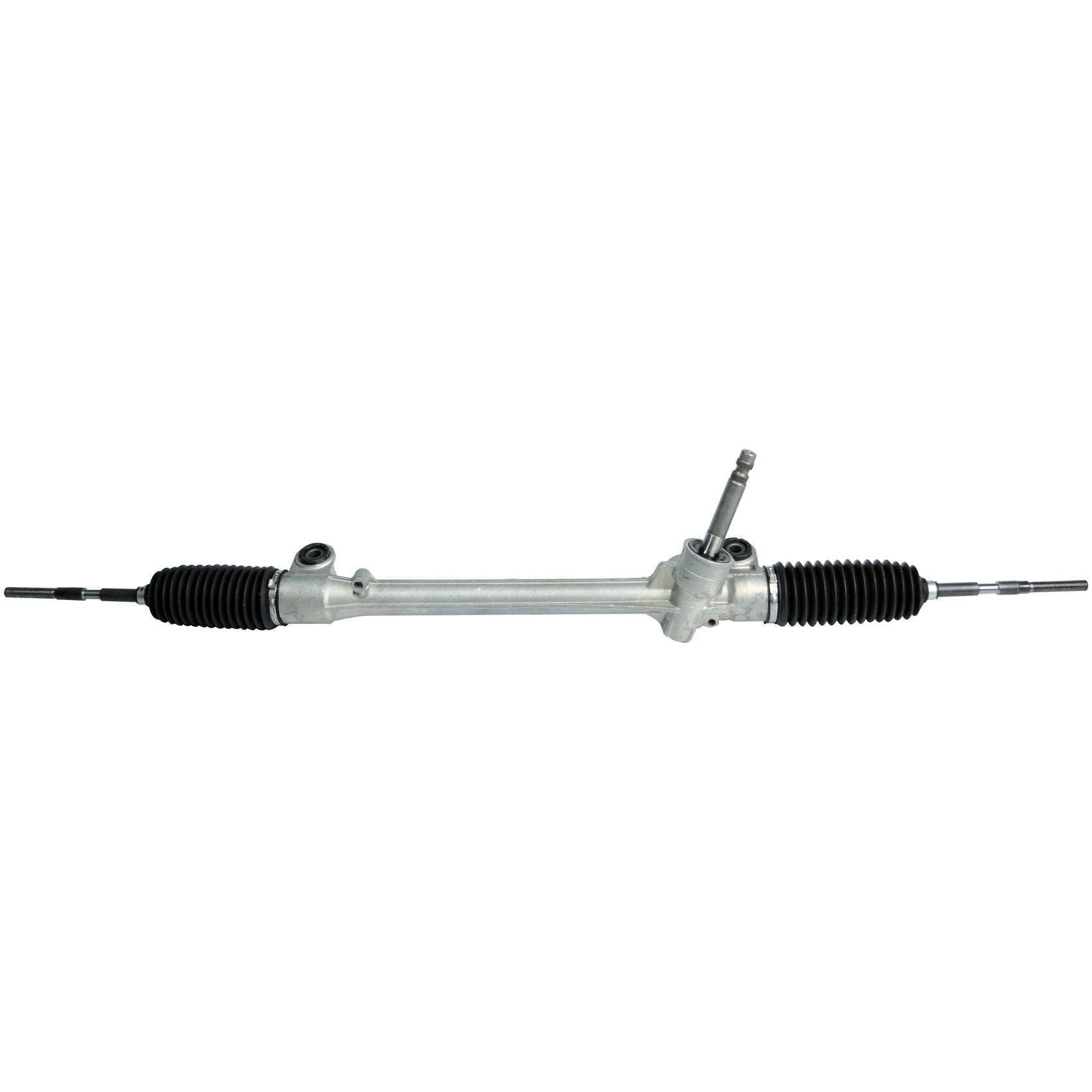 Caixa de Direção Elétrica com Axiais para Toyota Etios - Ampri - 27034